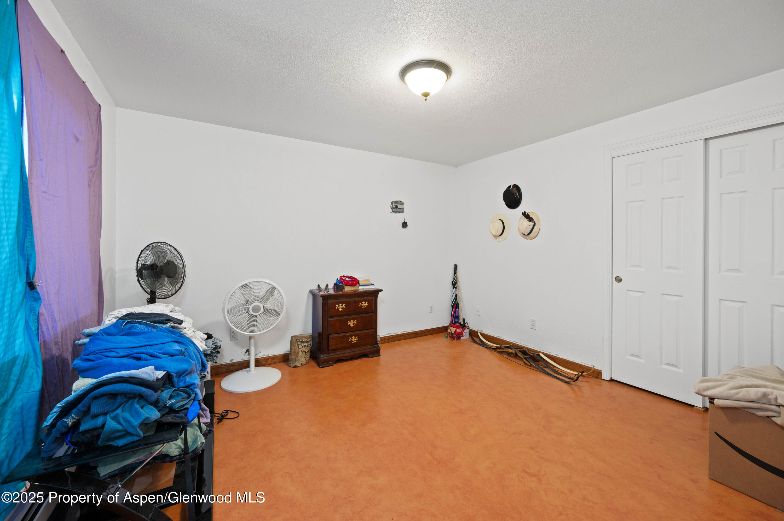 1553 Balsam Court Rifle CO 81650