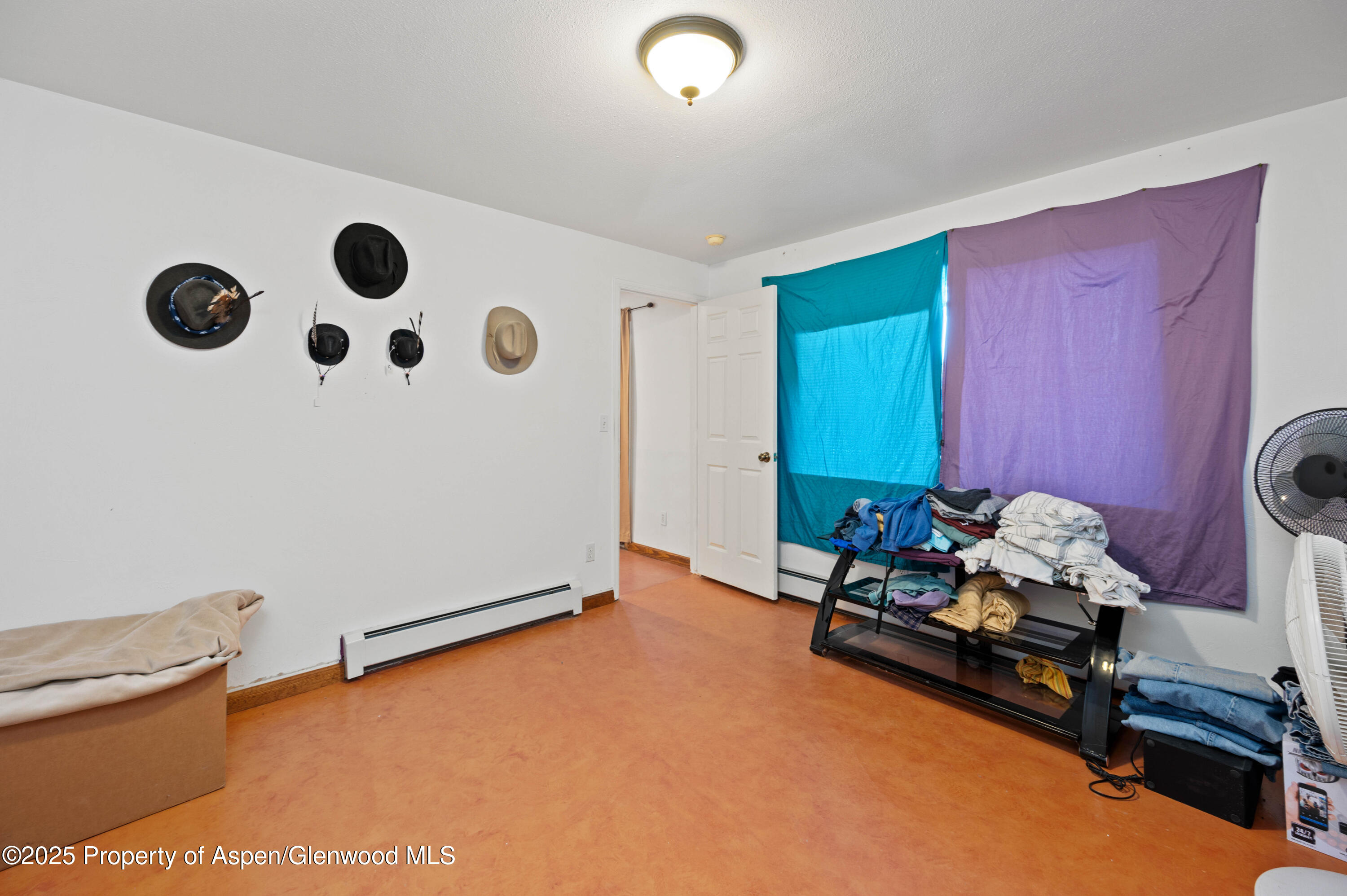 1553 Balsam Court Rifle CO 81650