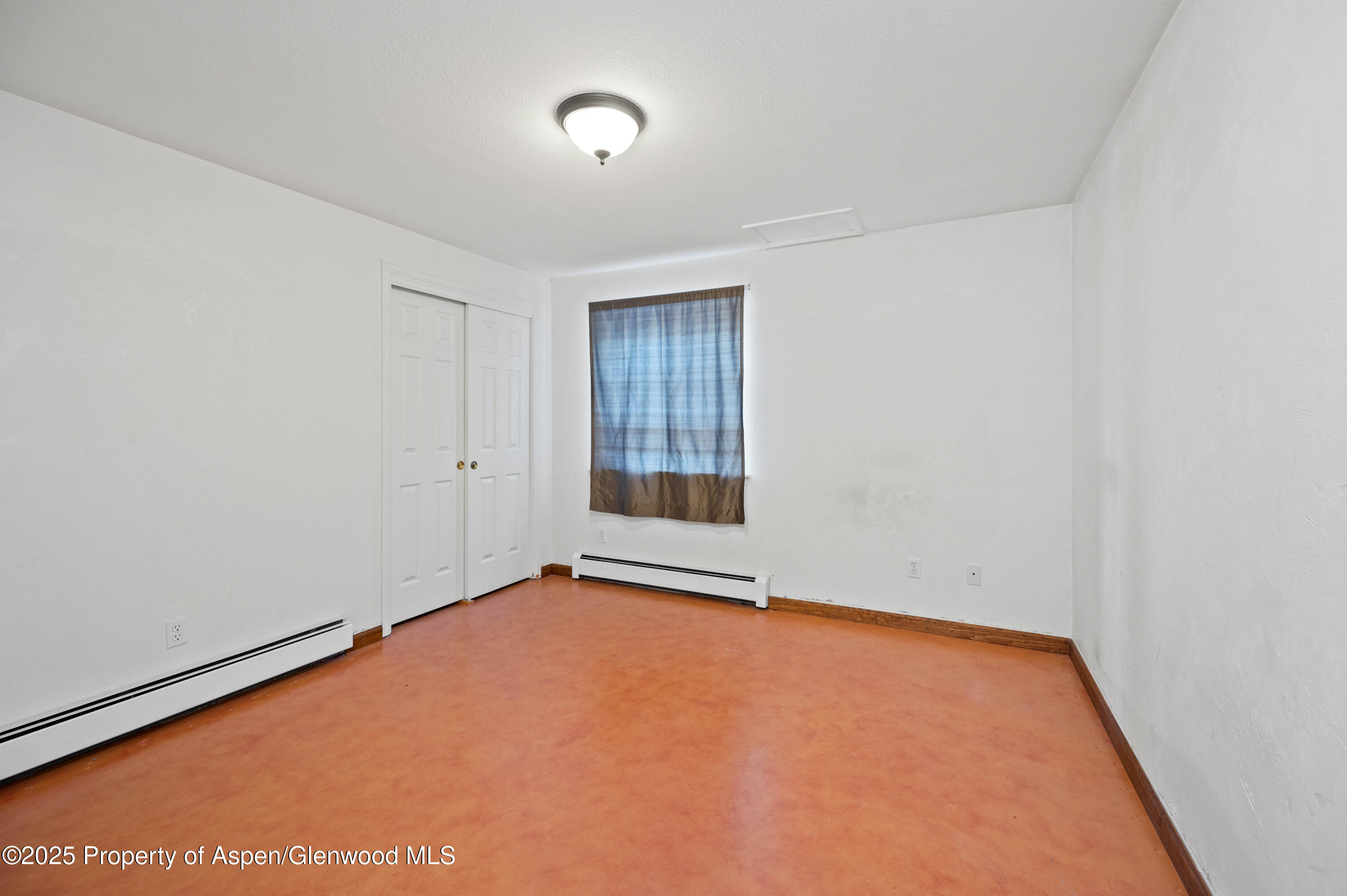 1553 Balsam Court Rifle CO 81650