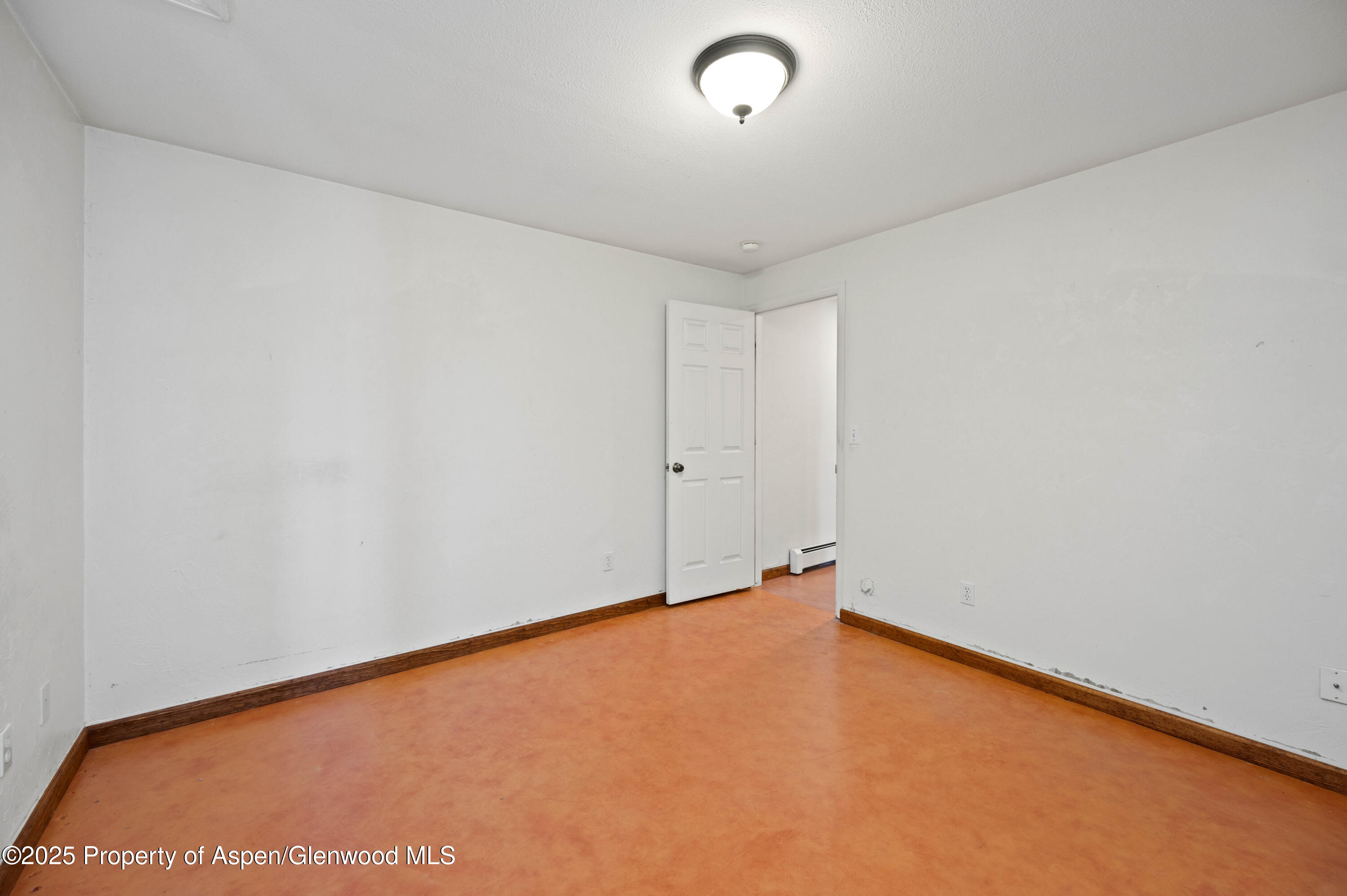 1553 Balsam Court Rifle CO 81650