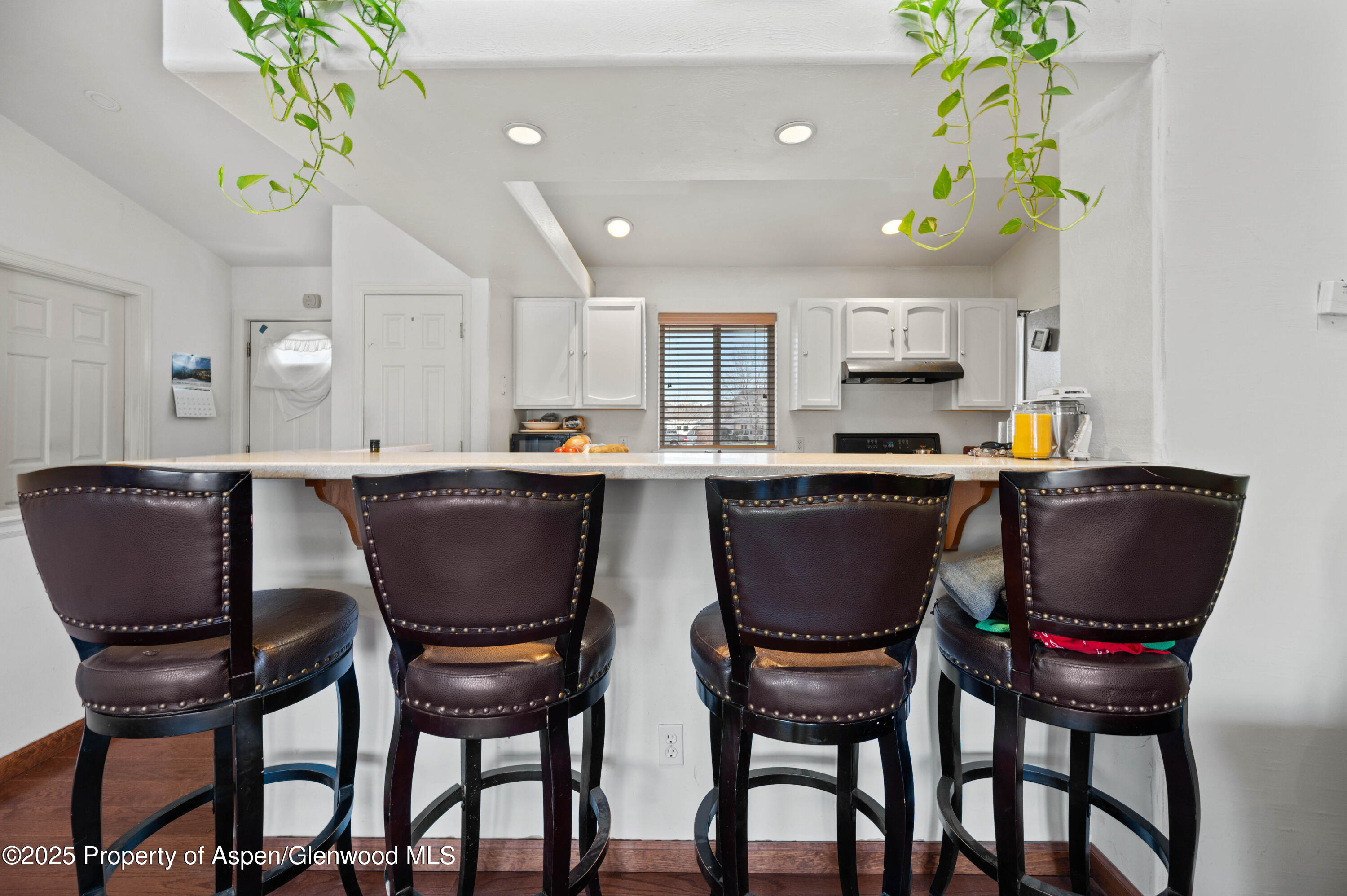 1553 Balsam Court Rifle CO 81650