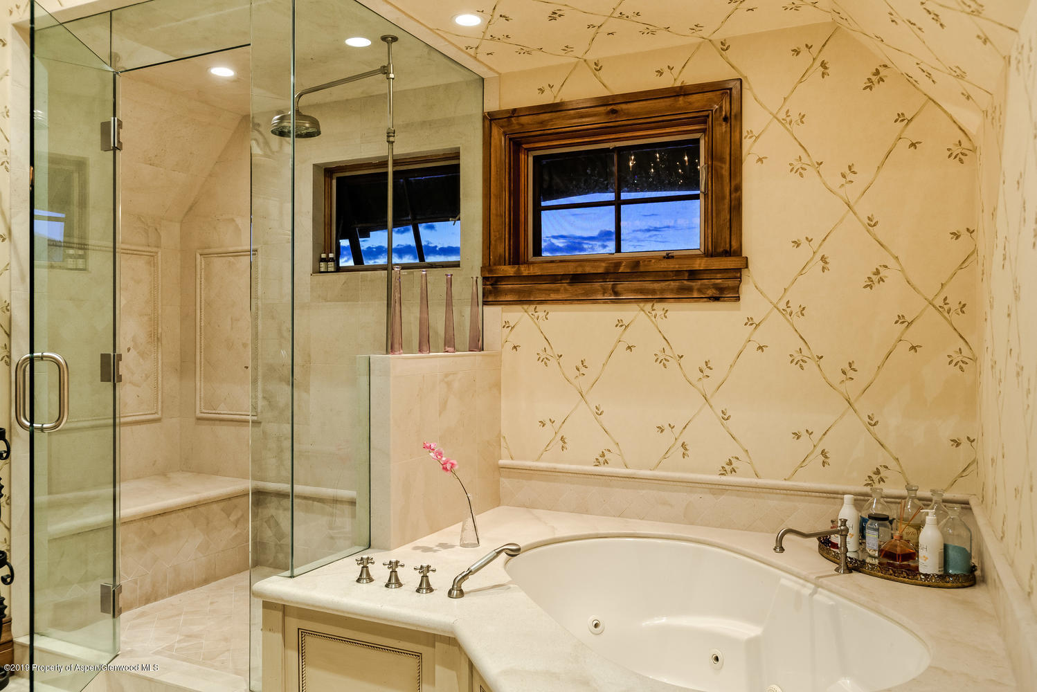 11 Heather Lane Aspen CO 81611