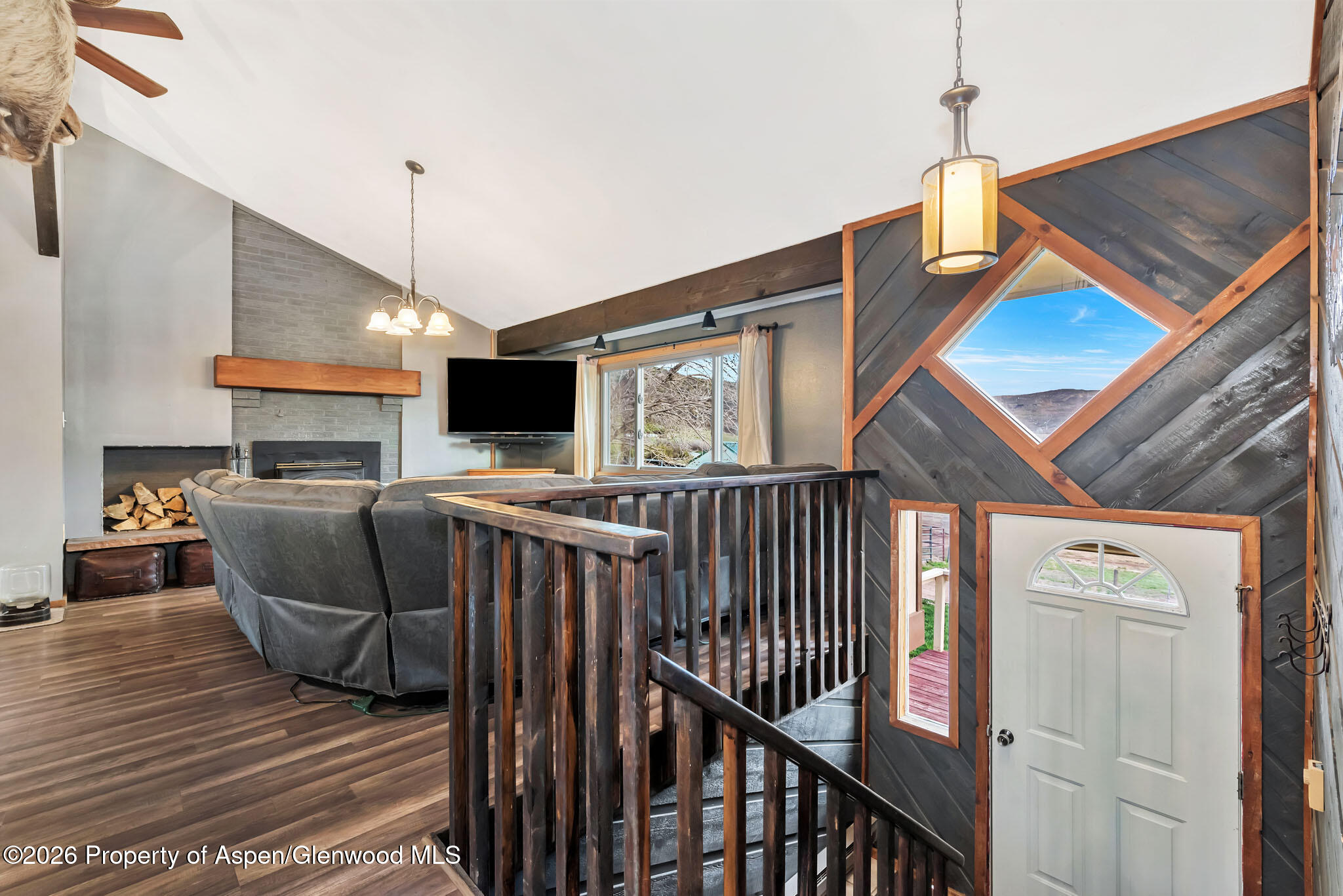 224 Meadow Lane Craig CO 81625