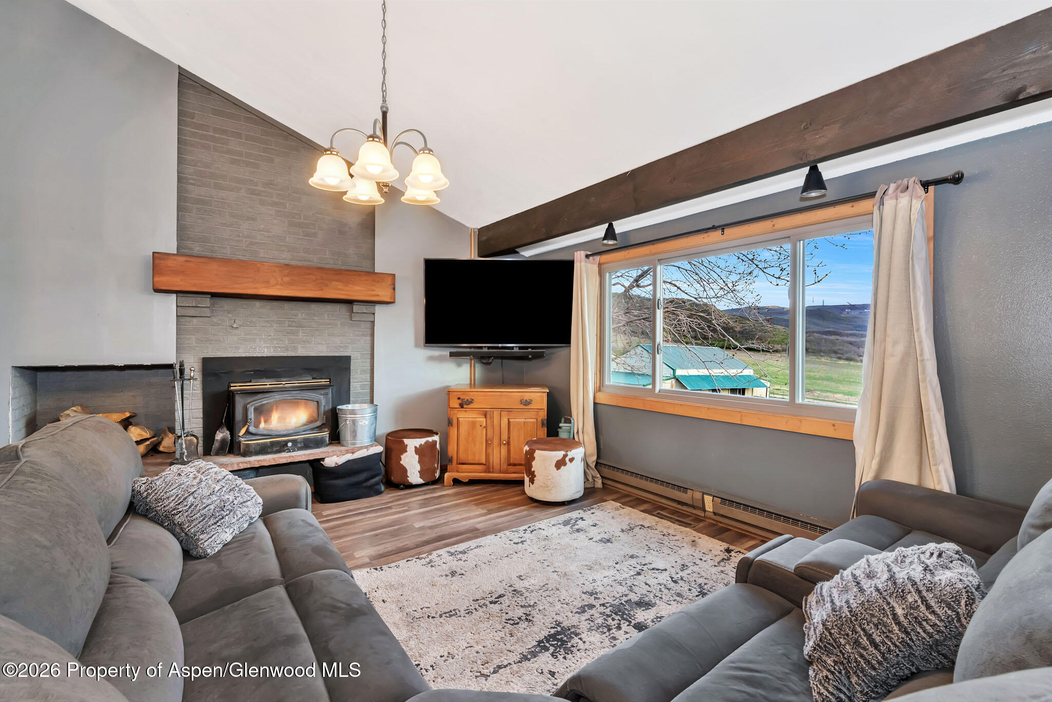 224 Meadow Lane Craig CO 81625