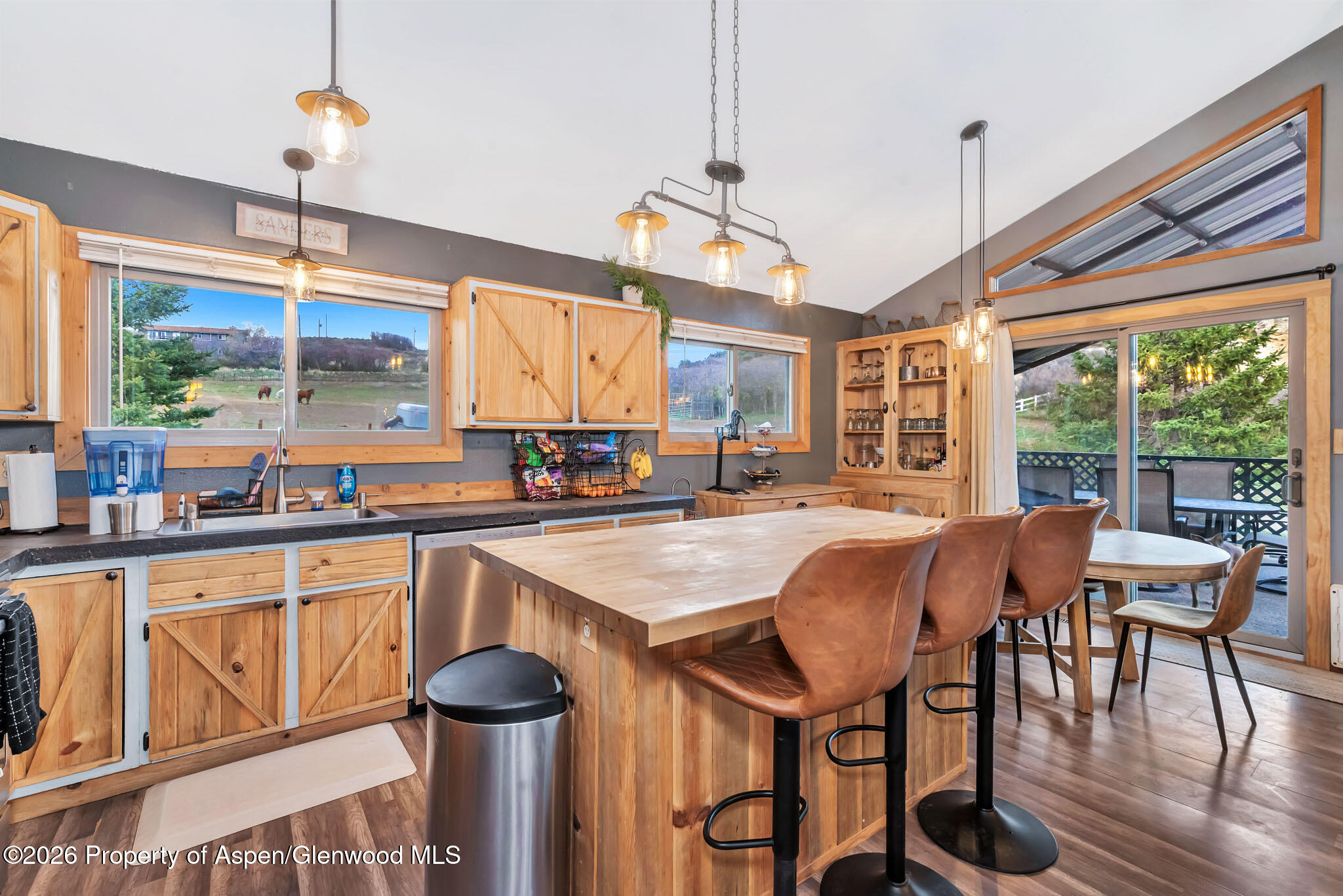 224 Meadow Lane Craig CO 81625