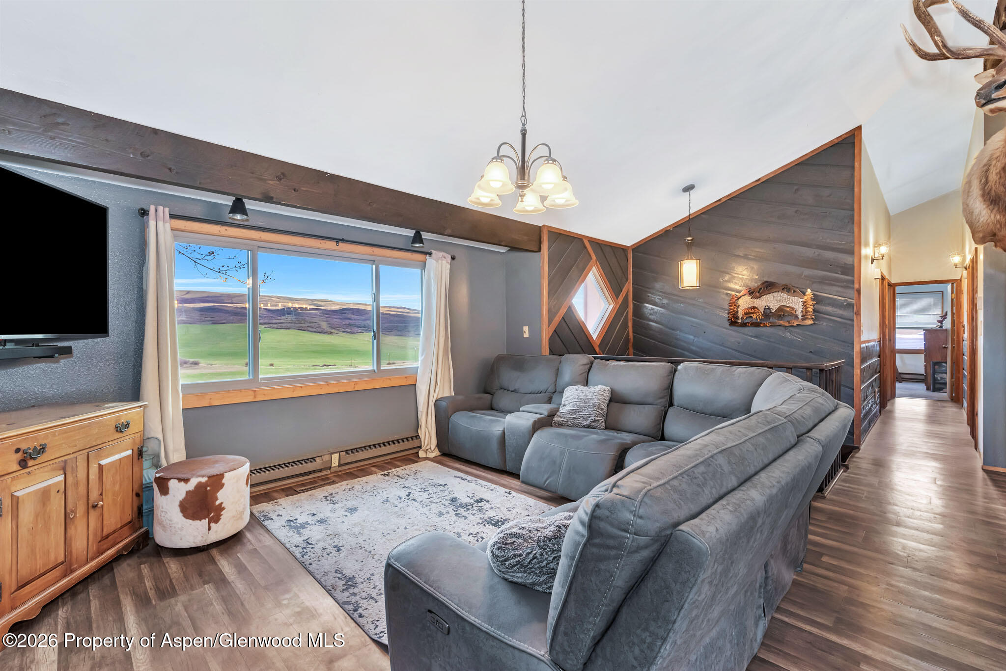 224 Meadow Lane Craig CO 81625