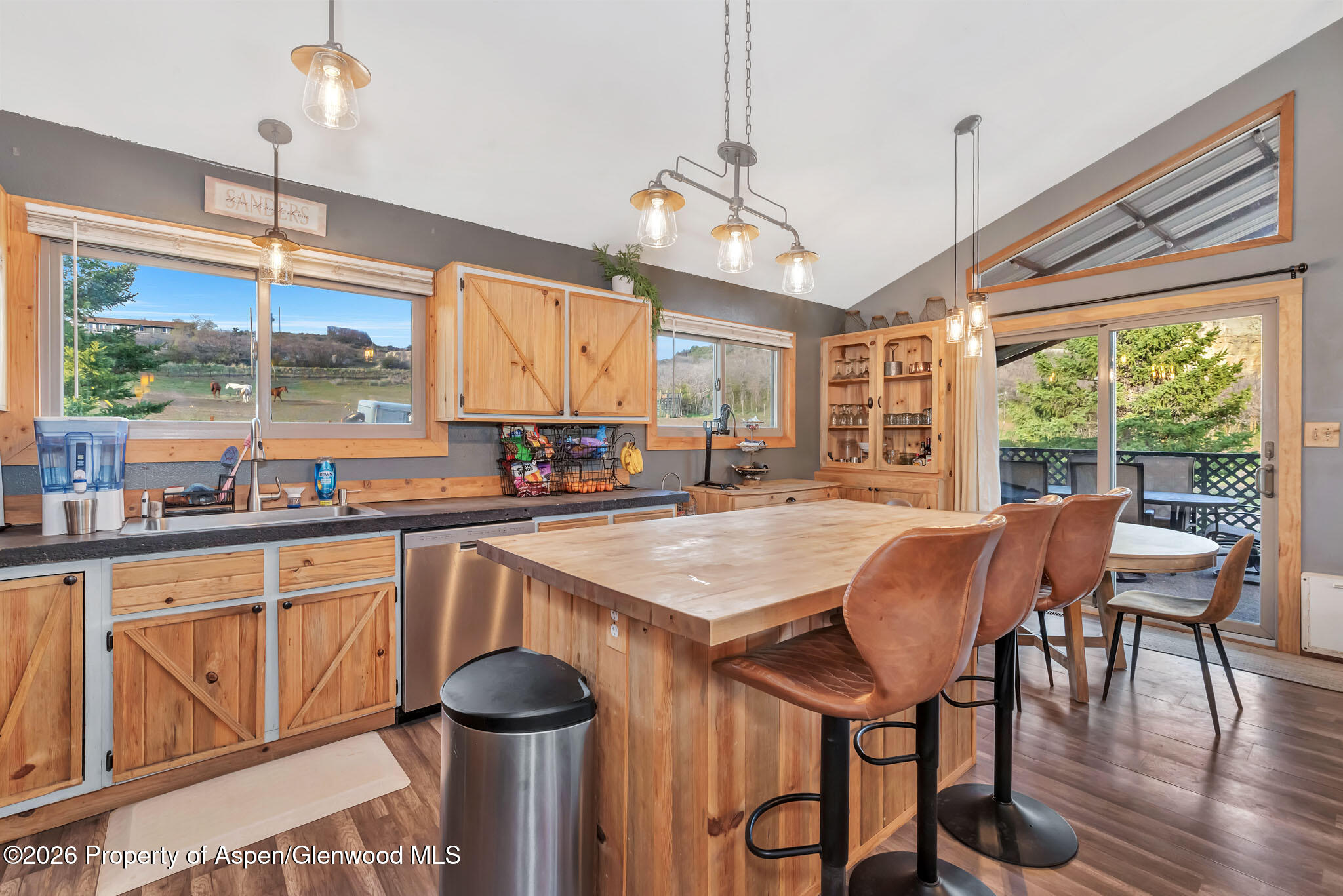 224 Meadow Lane Craig CO 81625