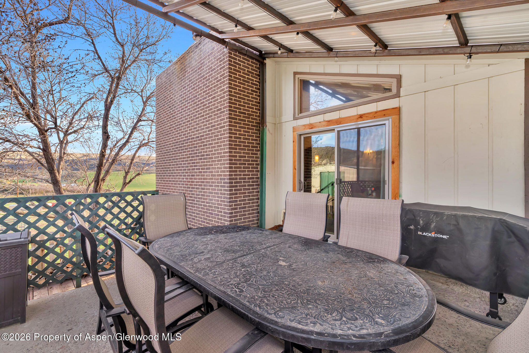 224 Meadow Lane Craig CO 81625