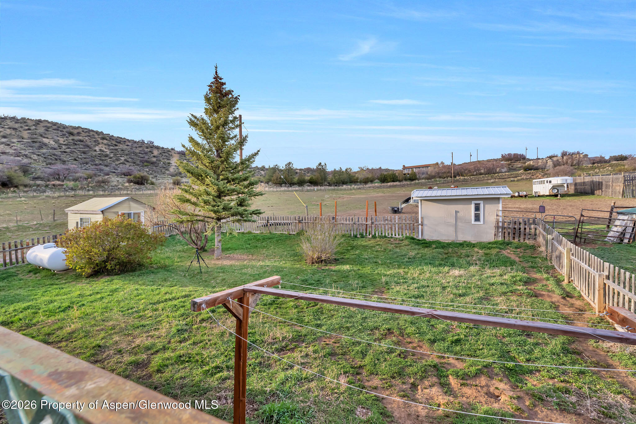 224 Meadow Lane Craig CO 81625