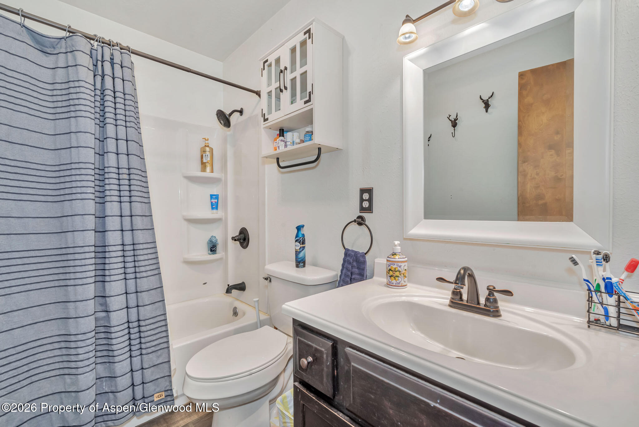 224 Meadow Lane Craig CO 81625