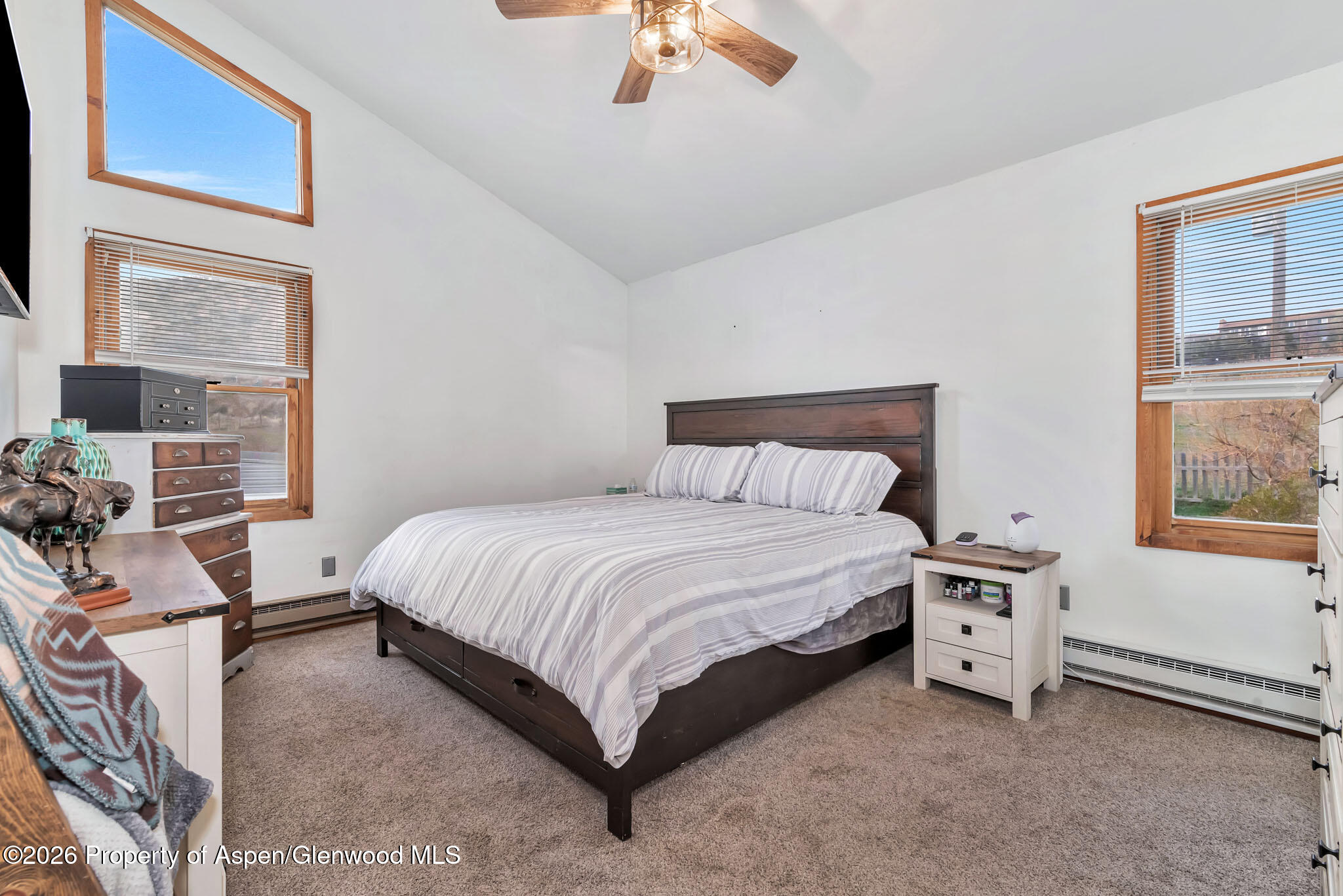 224 Meadow Lane Craig CO 81625
