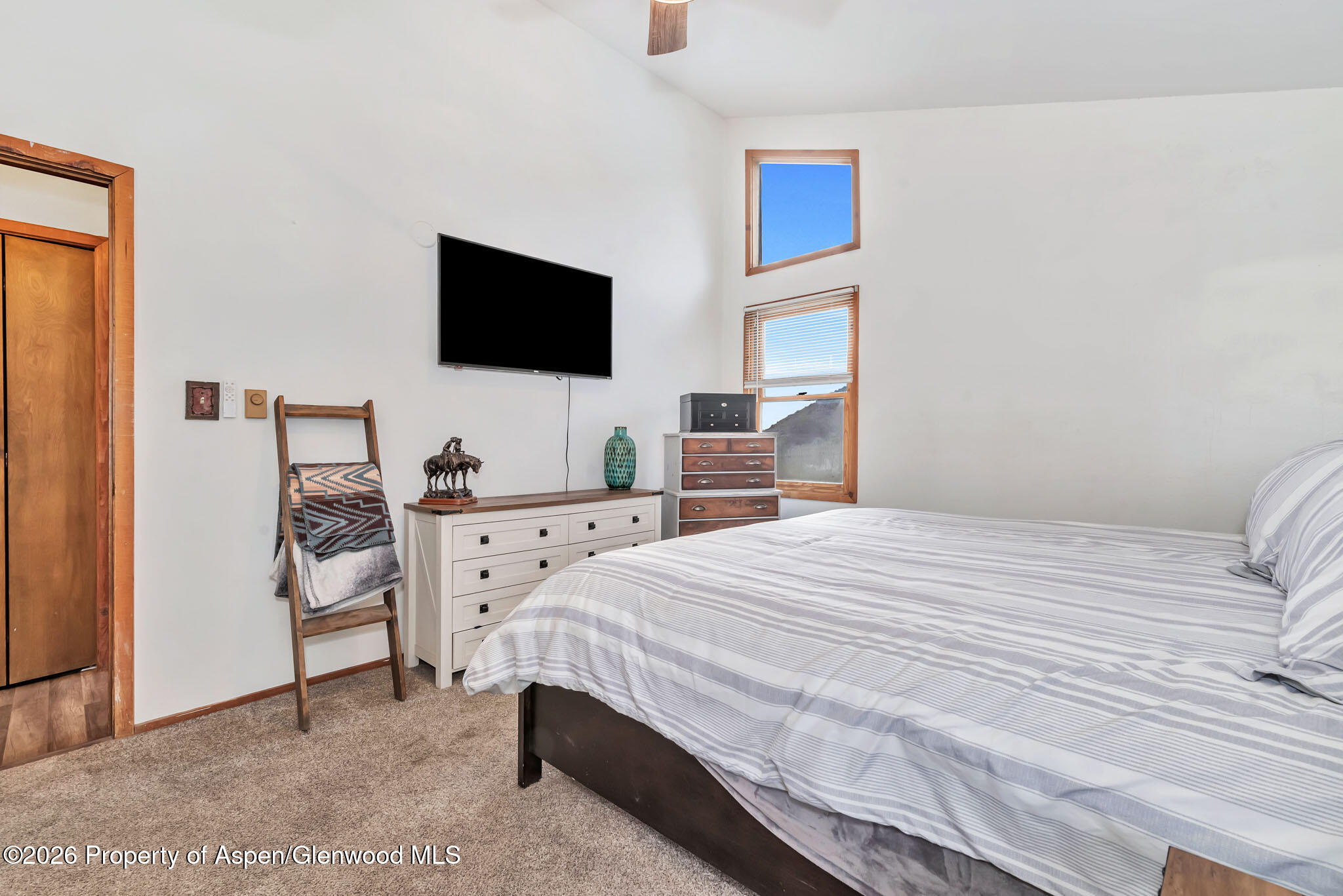 224 Meadow Lane Craig CO 81625