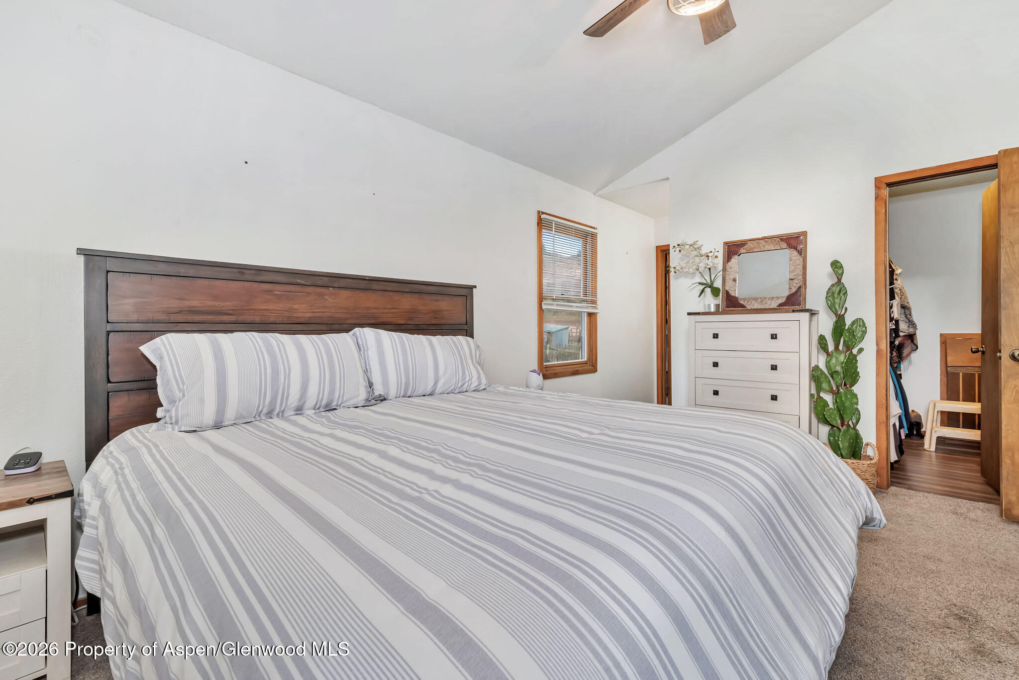 224 Meadow Lane Craig CO 81625