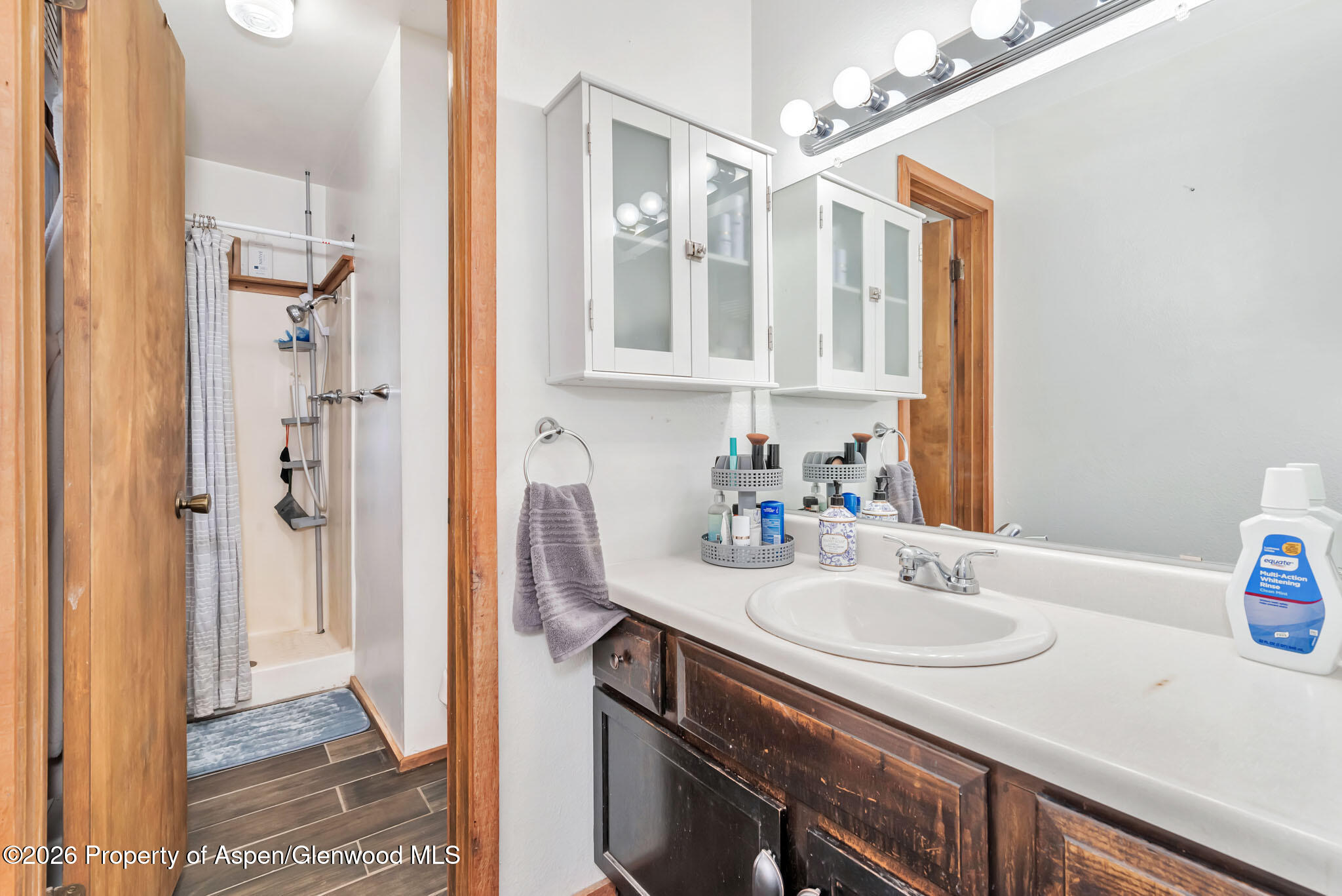 224 Meadow Lane Craig CO 81625