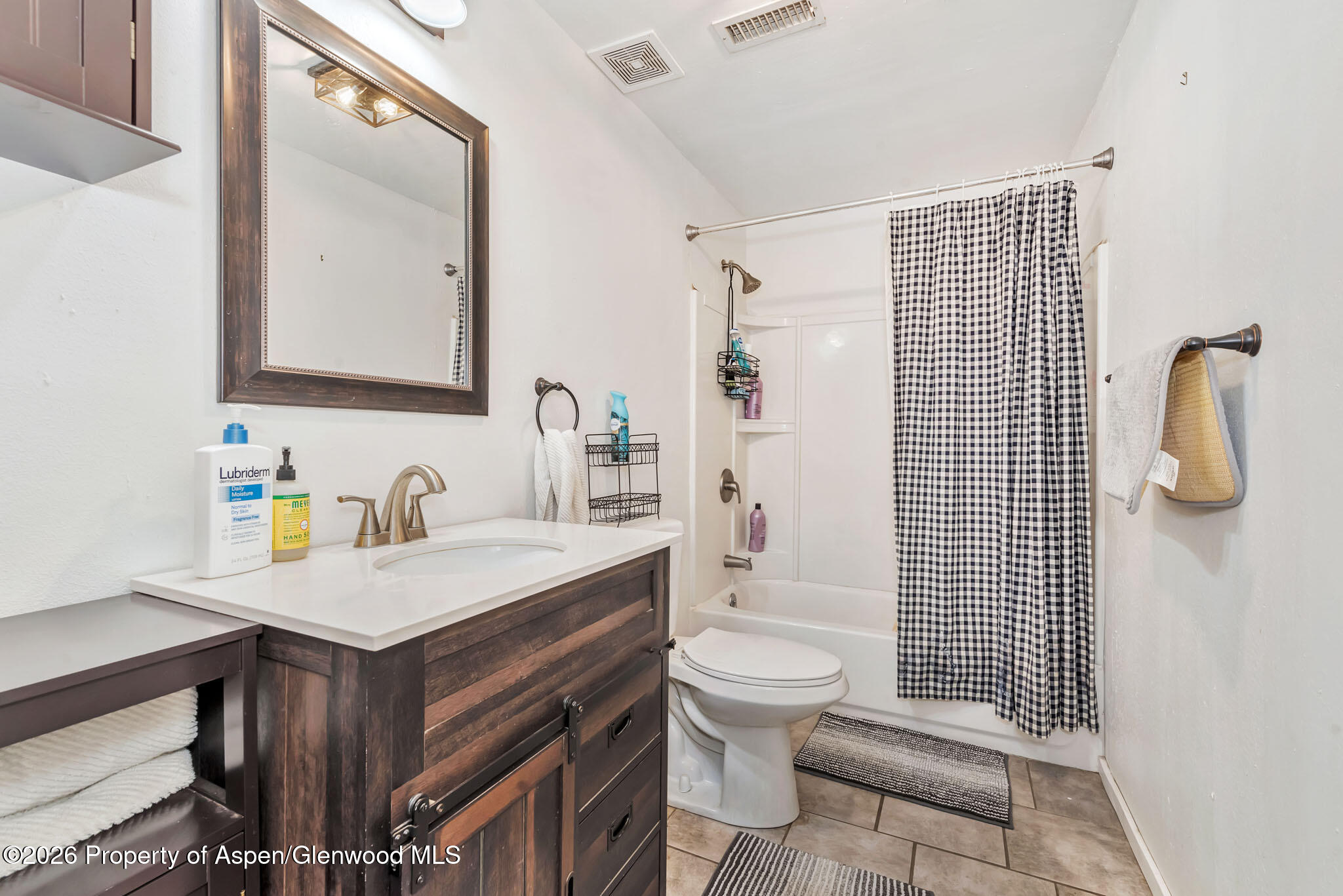 224 Meadow Lane Craig CO 81625