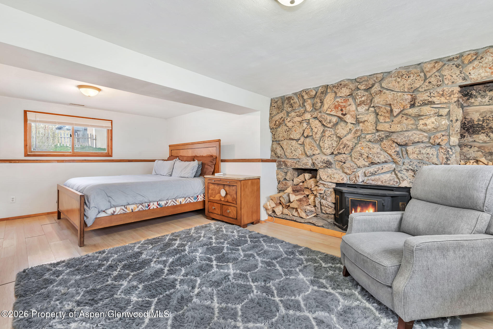 224 Meadow Lane Craig CO 81625