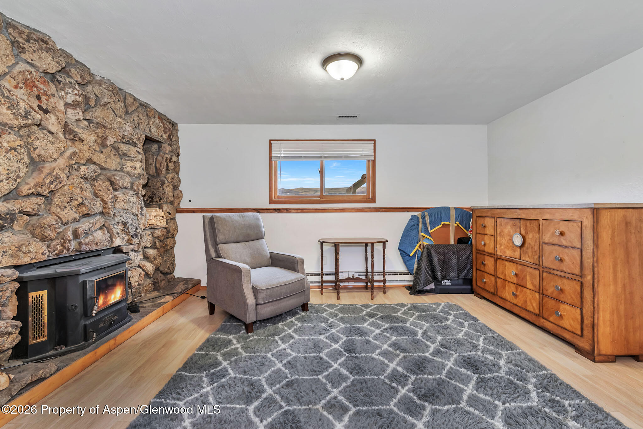 224 Meadow Lane Craig CO 81625