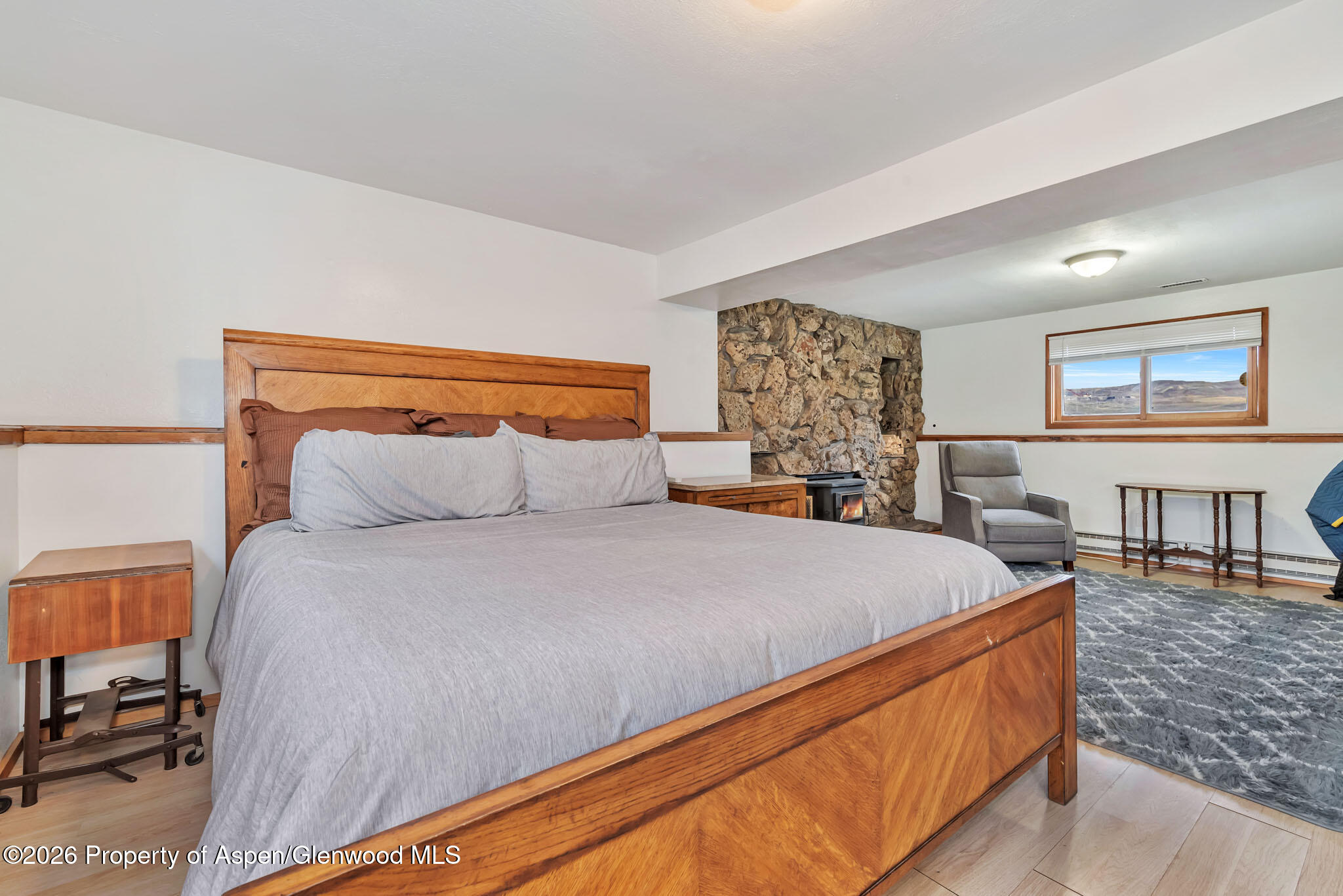 224 Meadow Lane Craig CO 81625