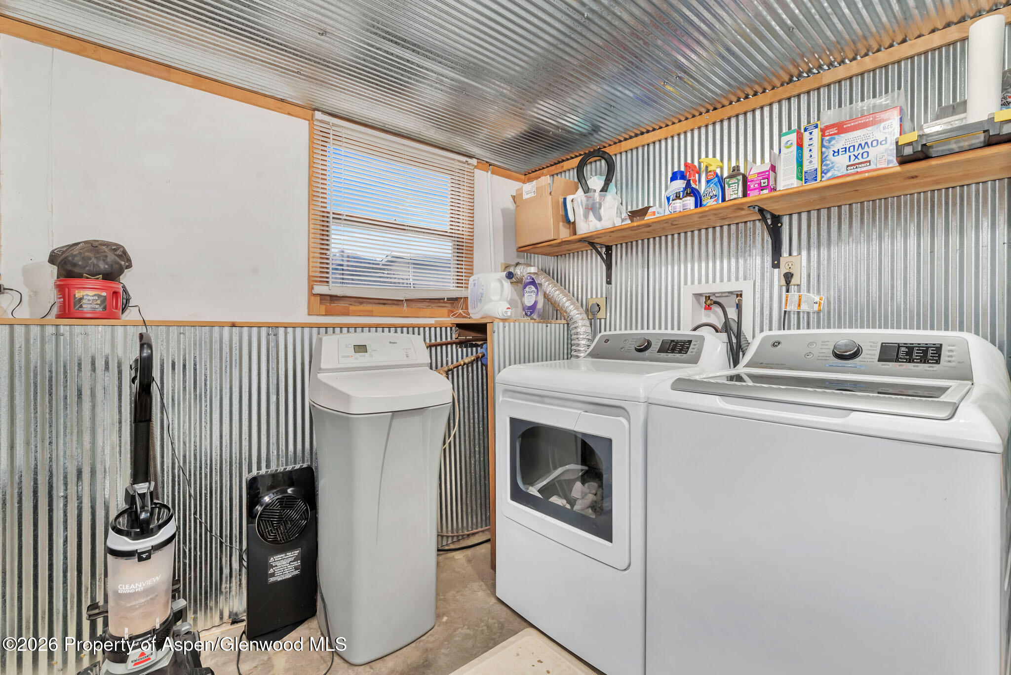224 Meadow Lane Craig CO 81625
