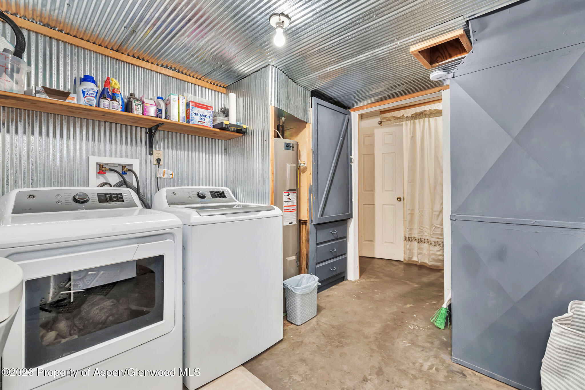 224 Meadow Lane Craig CO 81625