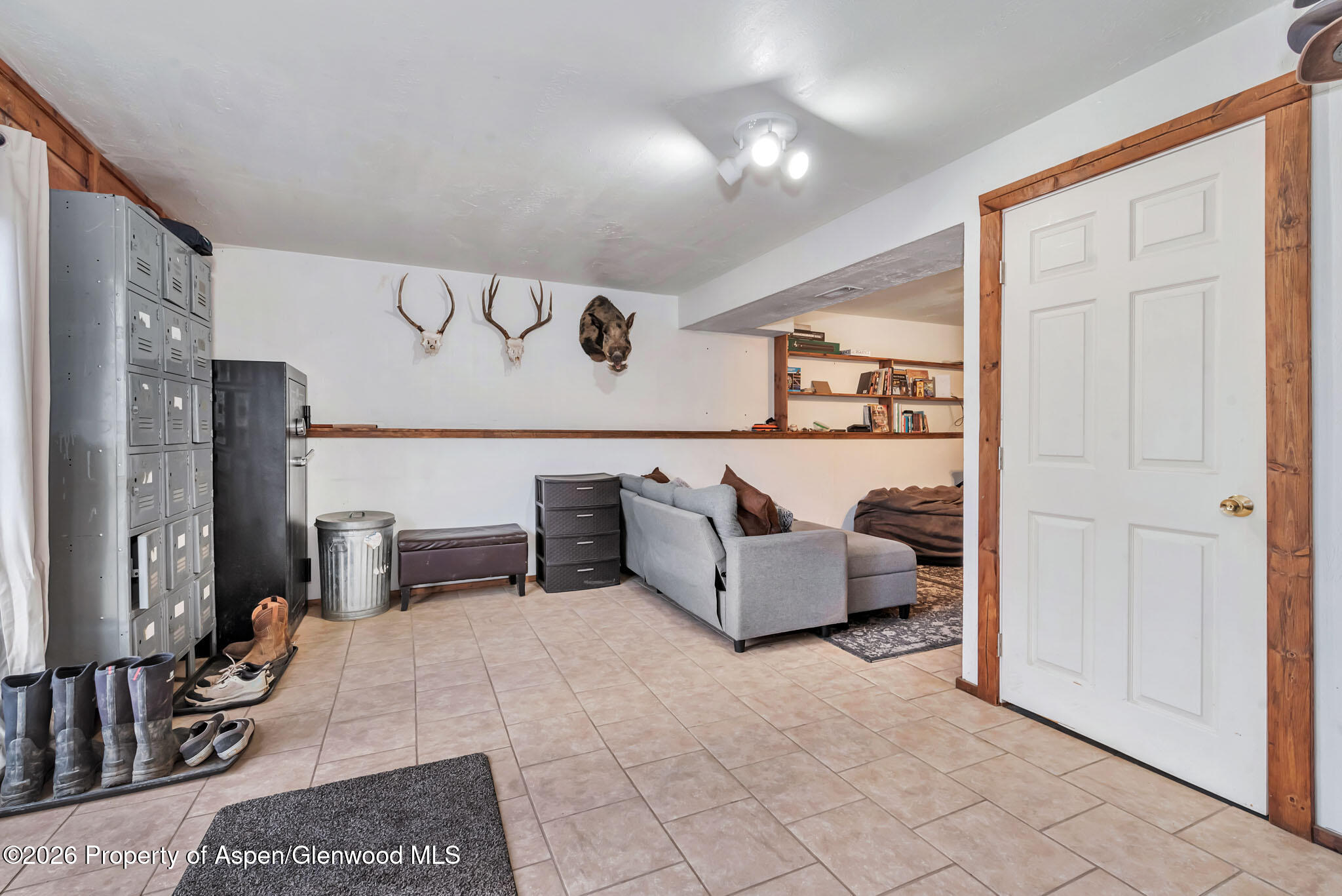 224 Meadow Lane Craig CO 81625