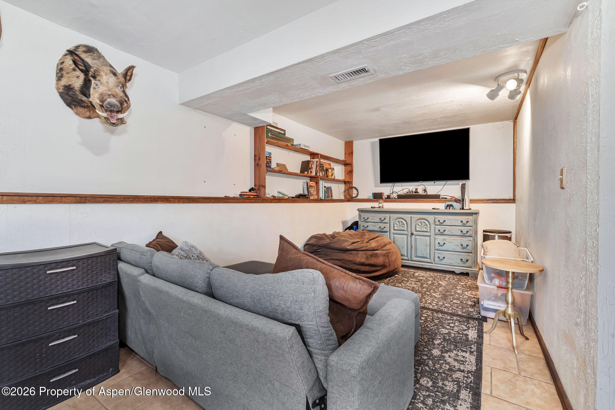 224 Meadow Lane Craig CO 81625