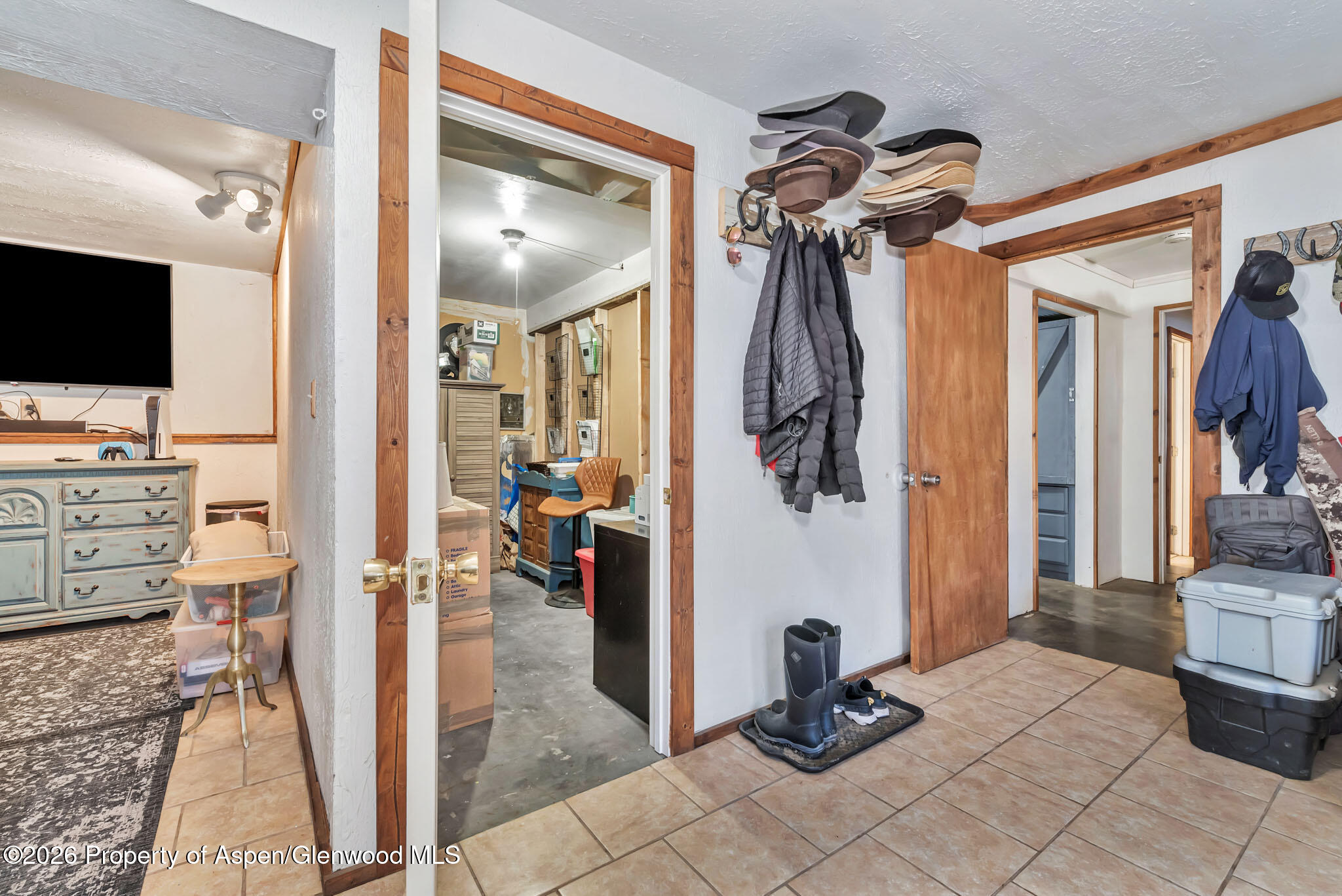 224 Meadow Lane Craig CO 81625