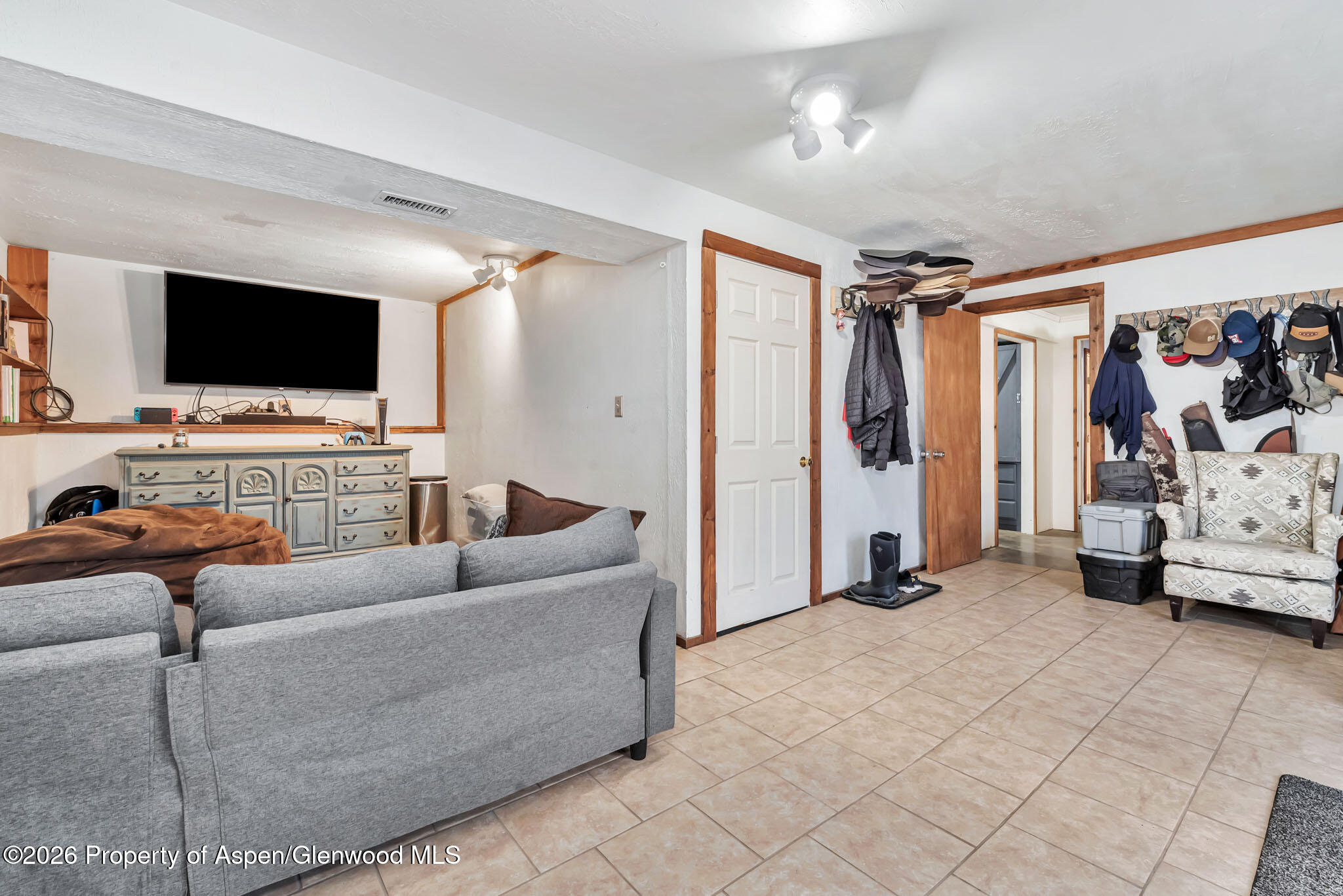 224 Meadow Lane Craig CO 81625
