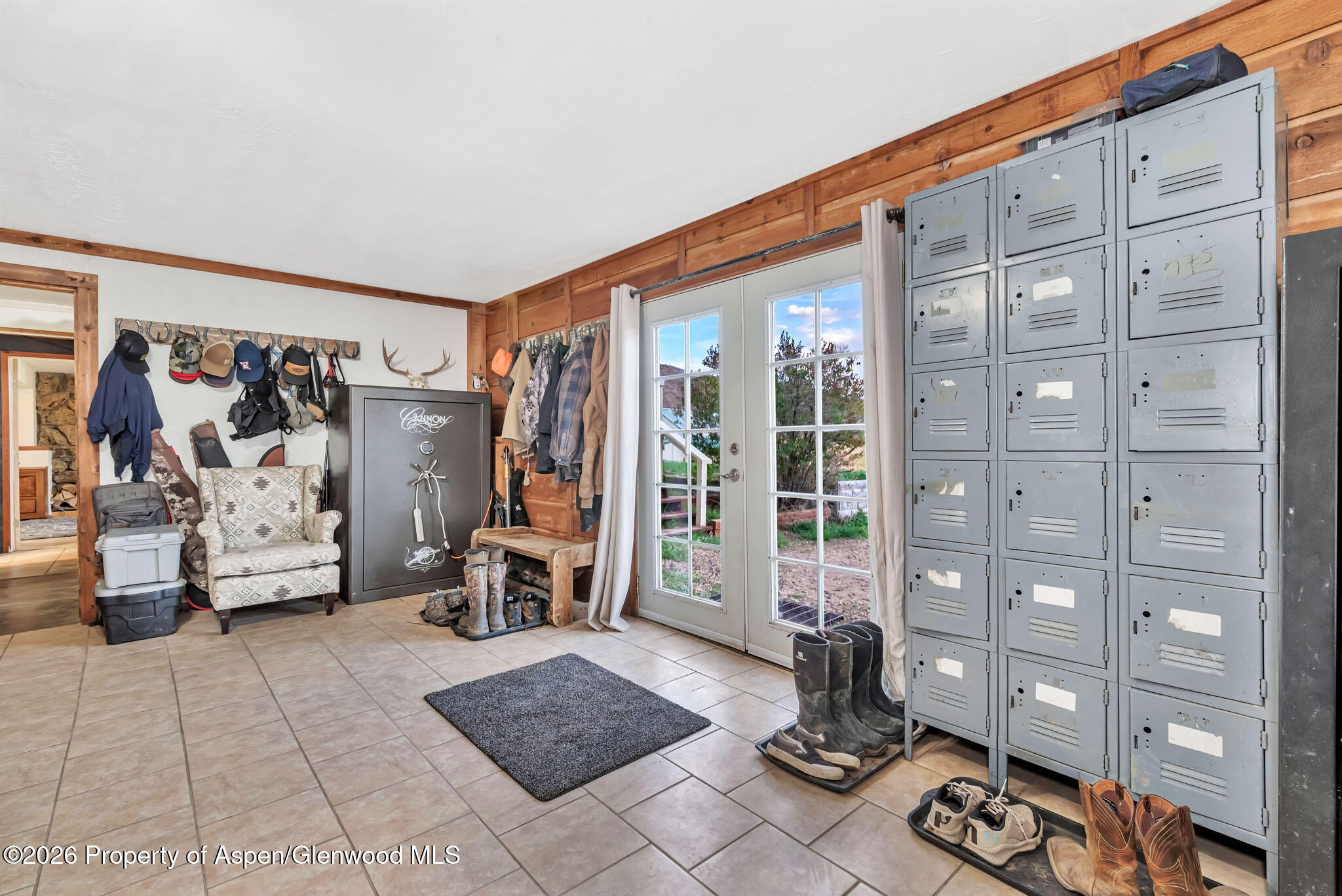 224 Meadow Lane Craig CO 81625