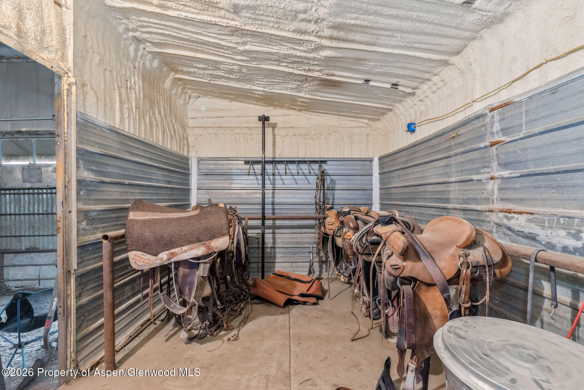 224 Meadow Lane Craig CO 81625