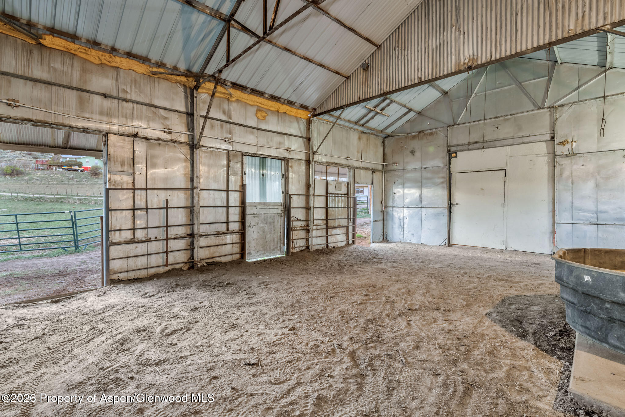 224 Meadow Lane Craig CO 81625