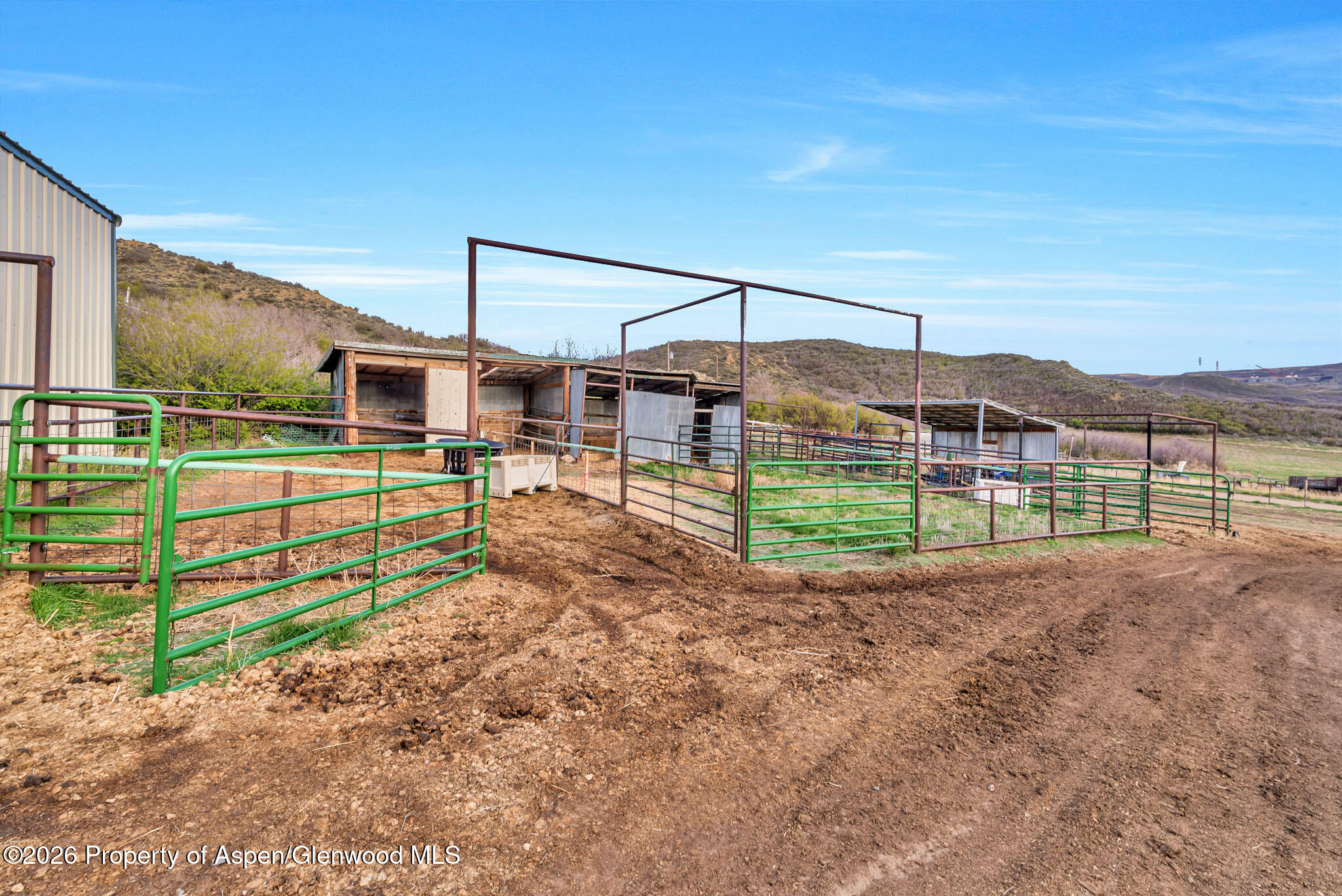 224 Meadow Lane Craig CO 81625