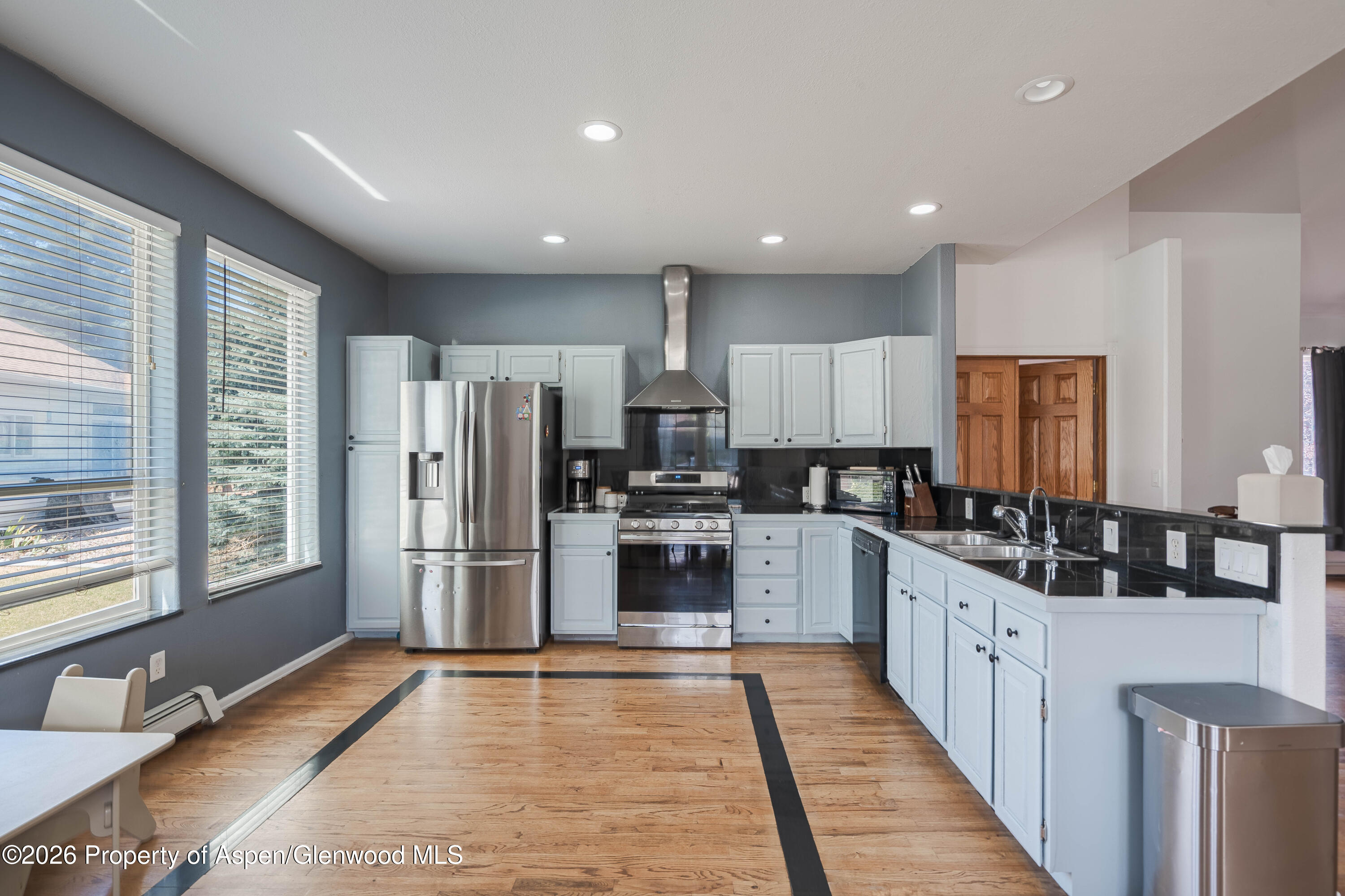 27 Snowberry Place Parachute CO 81635