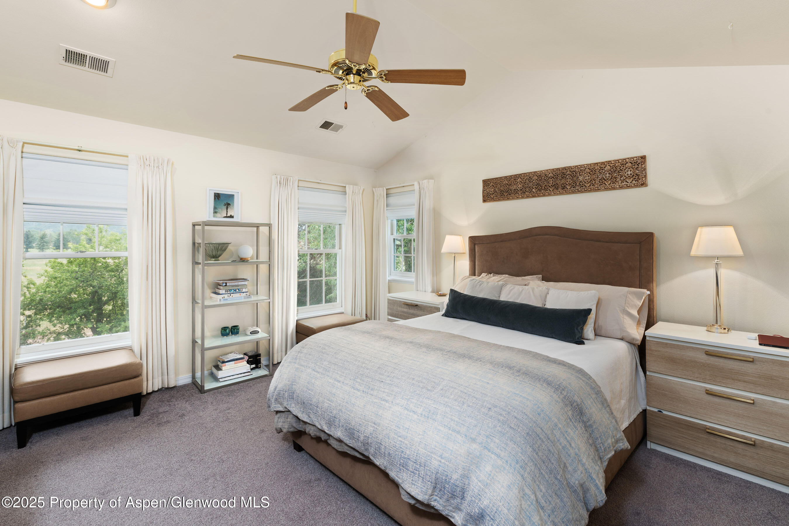 755 Hearthstone Drive Basalt CO 81621