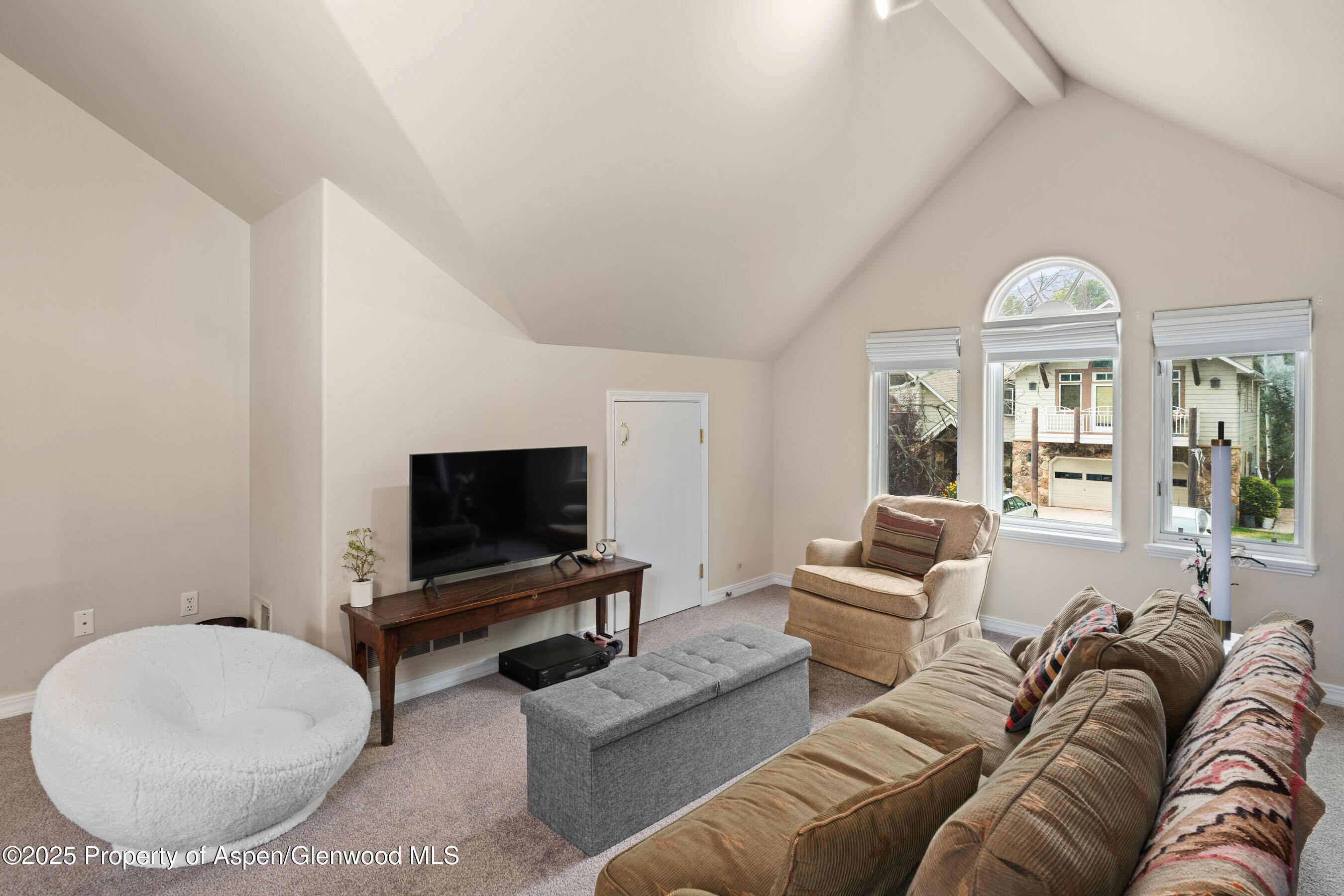 755 Hearthstone Drive Basalt CO 81621