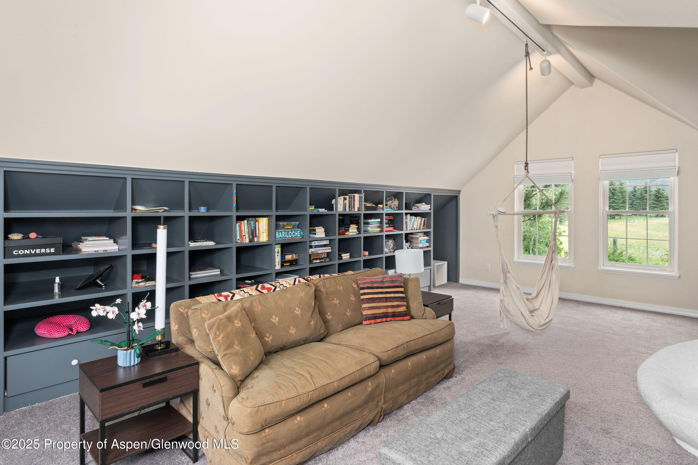 755 Hearthstone Drive Basalt CO 81621