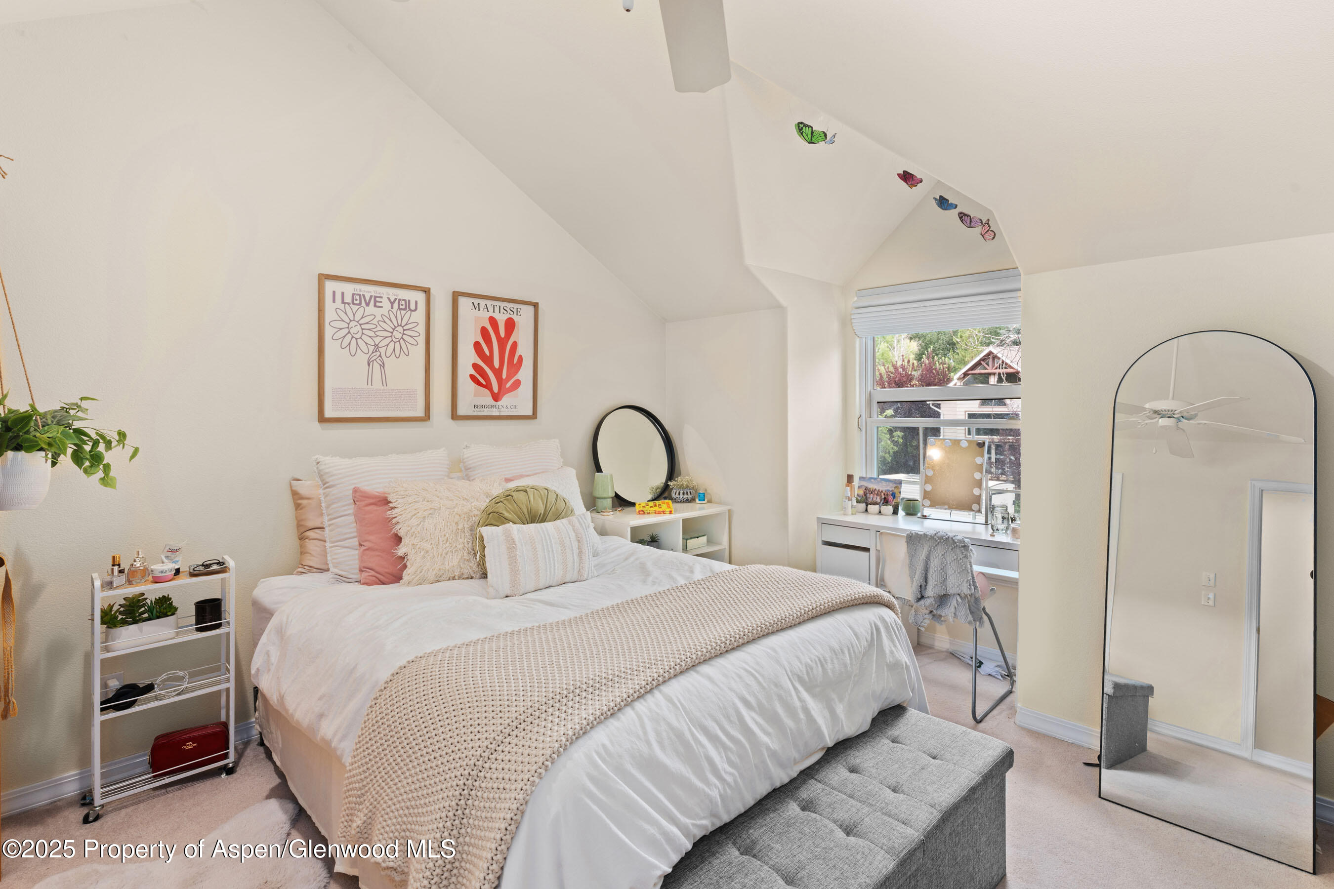 755 Hearthstone Drive Basalt CO 81621