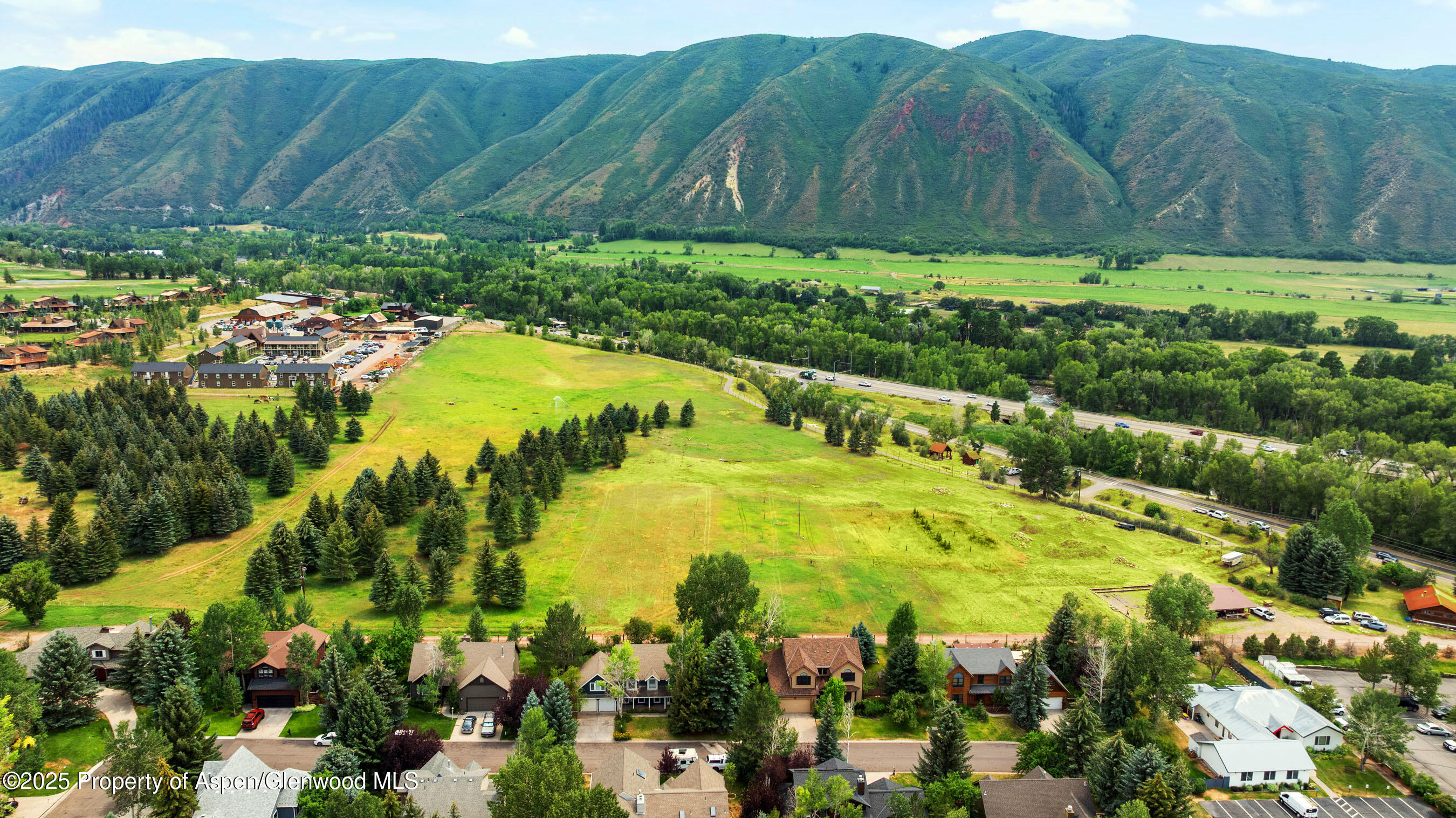 755 Hearthstone Drive Basalt CO 81621