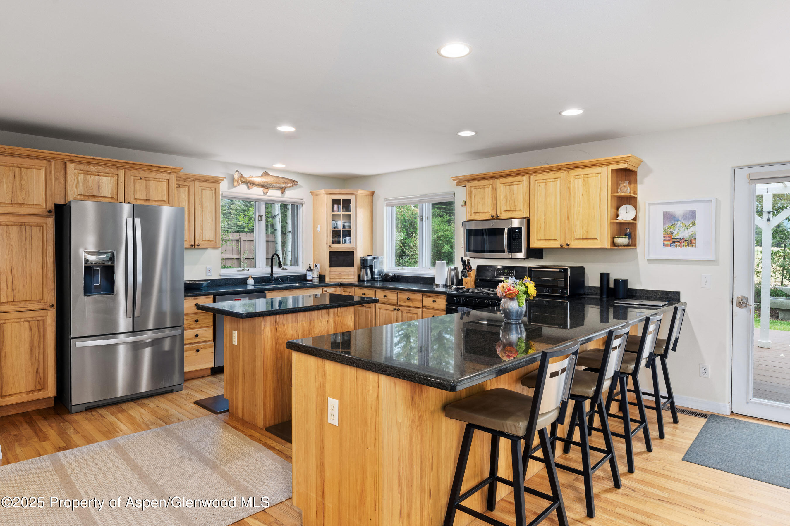 755 Hearthstone Drive Basalt CO 81621