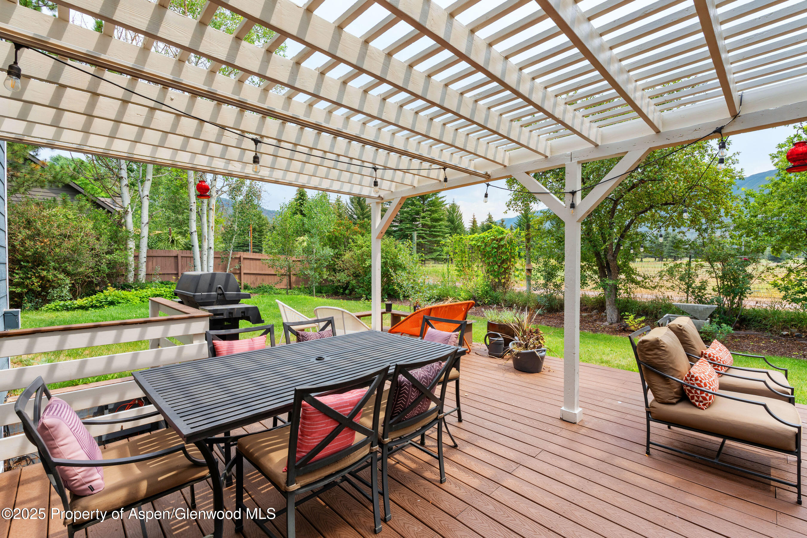 755 Hearthstone Drive Basalt CO 81621