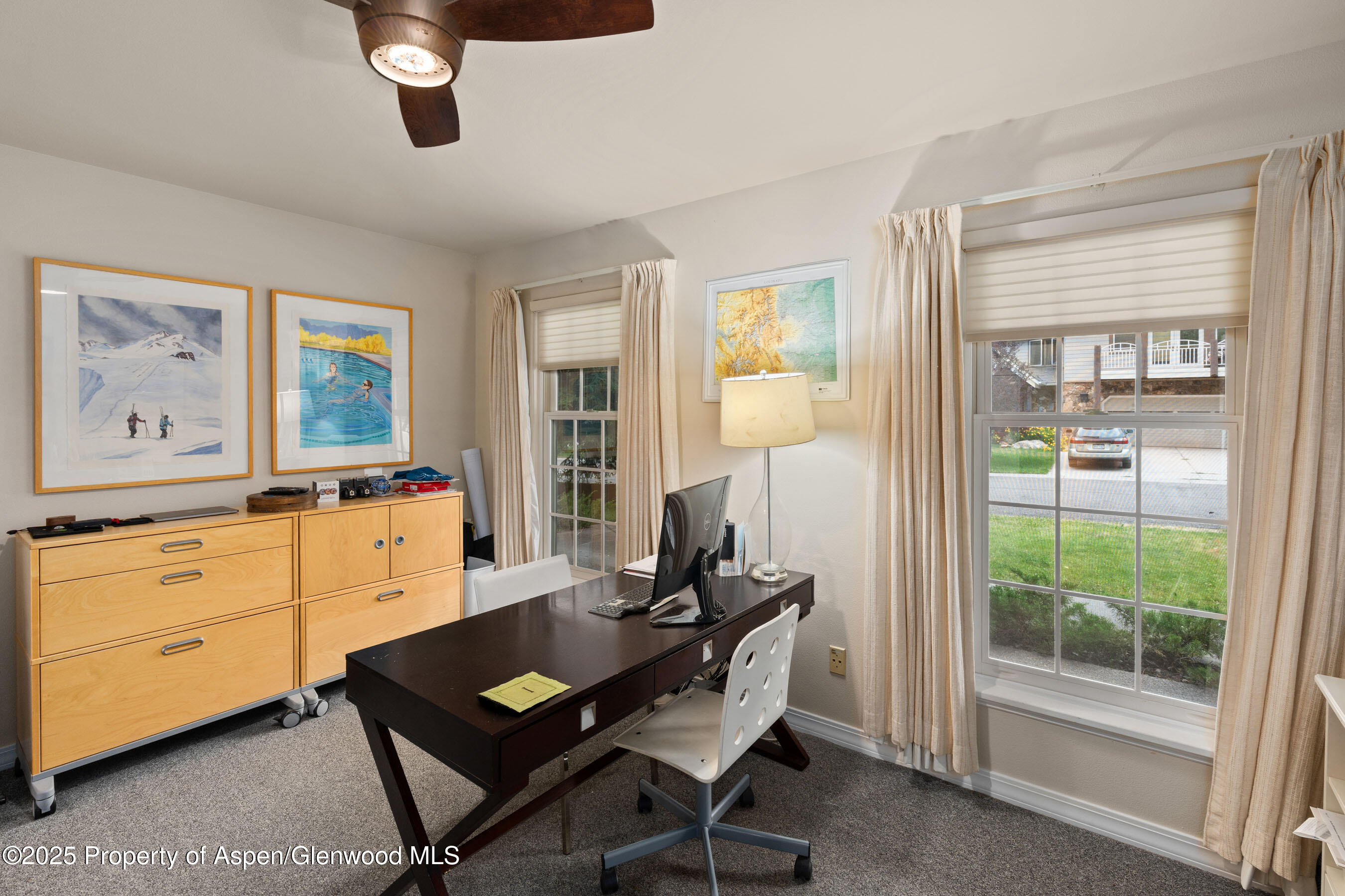 755 Hearthstone Drive Basalt CO 81621