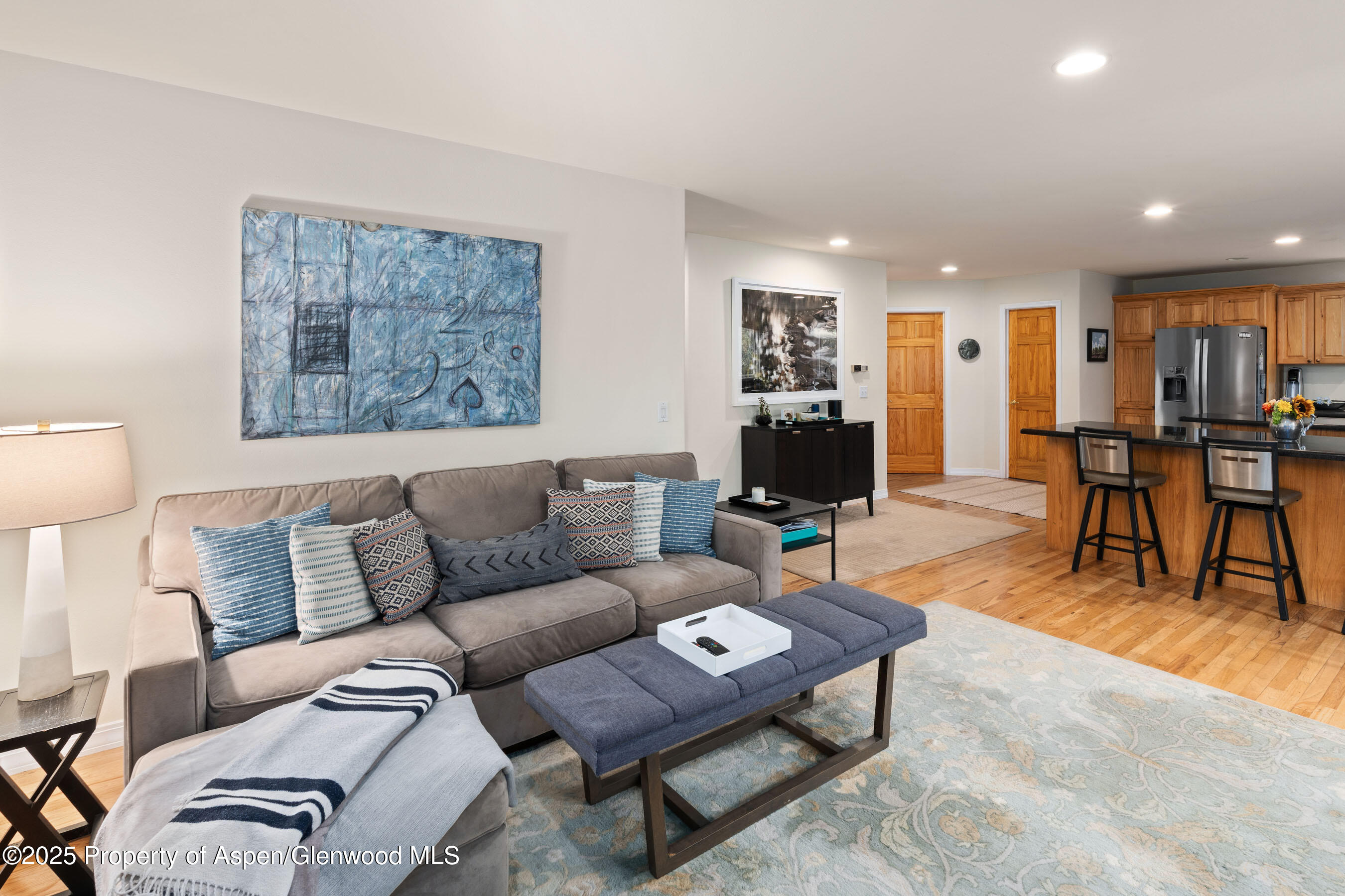 755 Hearthstone Drive Basalt CO 81621