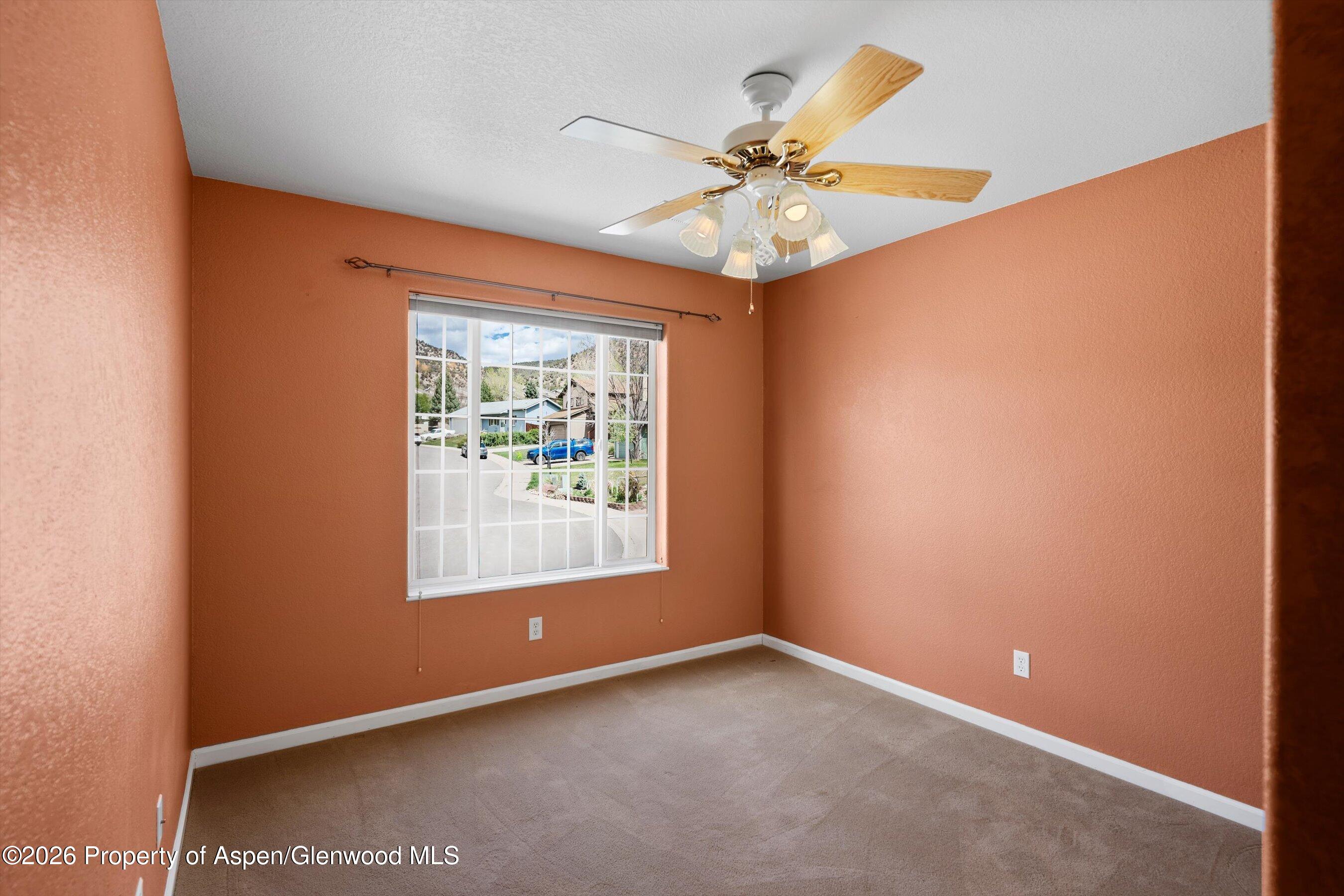 706 Oak Court New Castle CO 81647