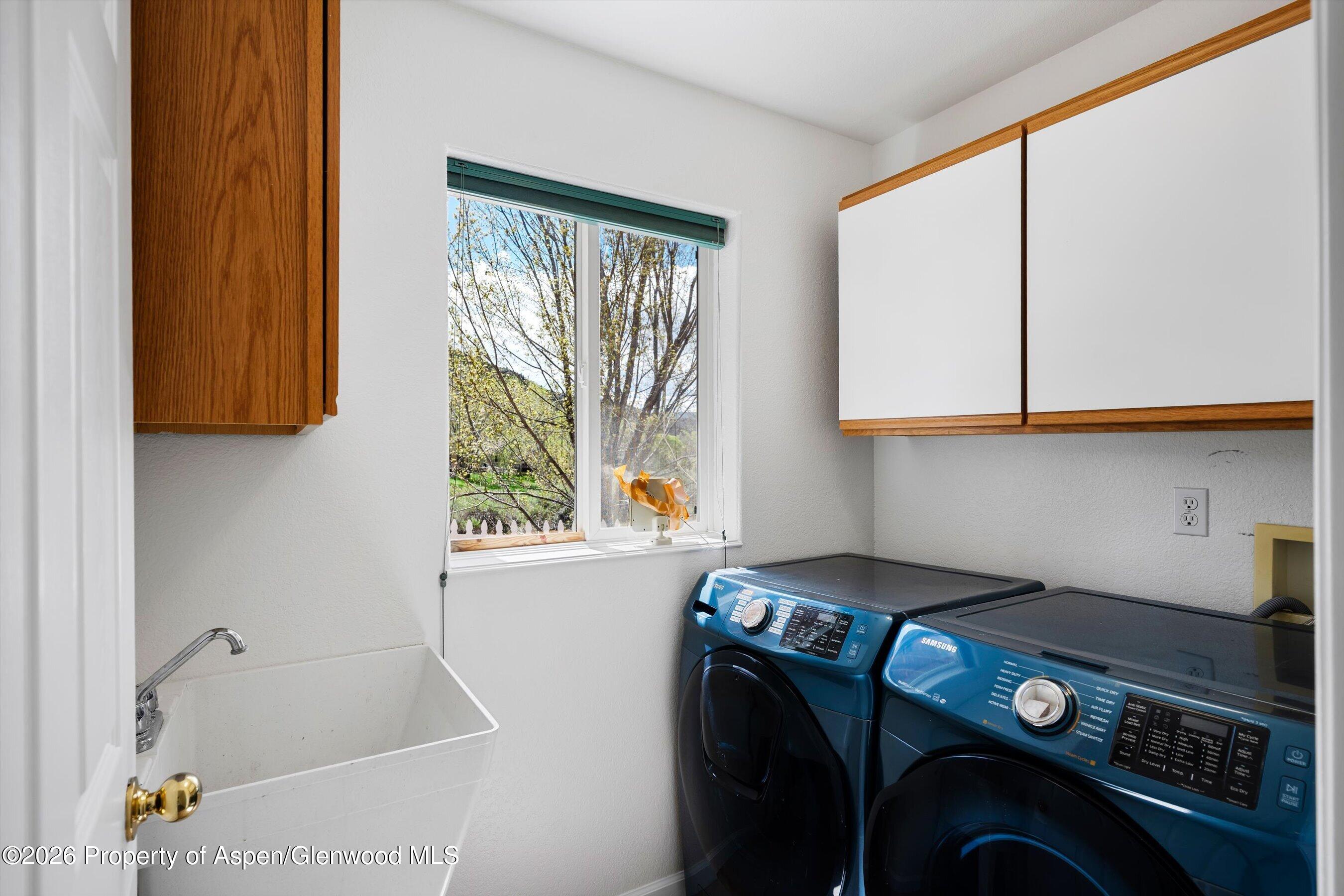 706 Oak Court New Castle CO 81647