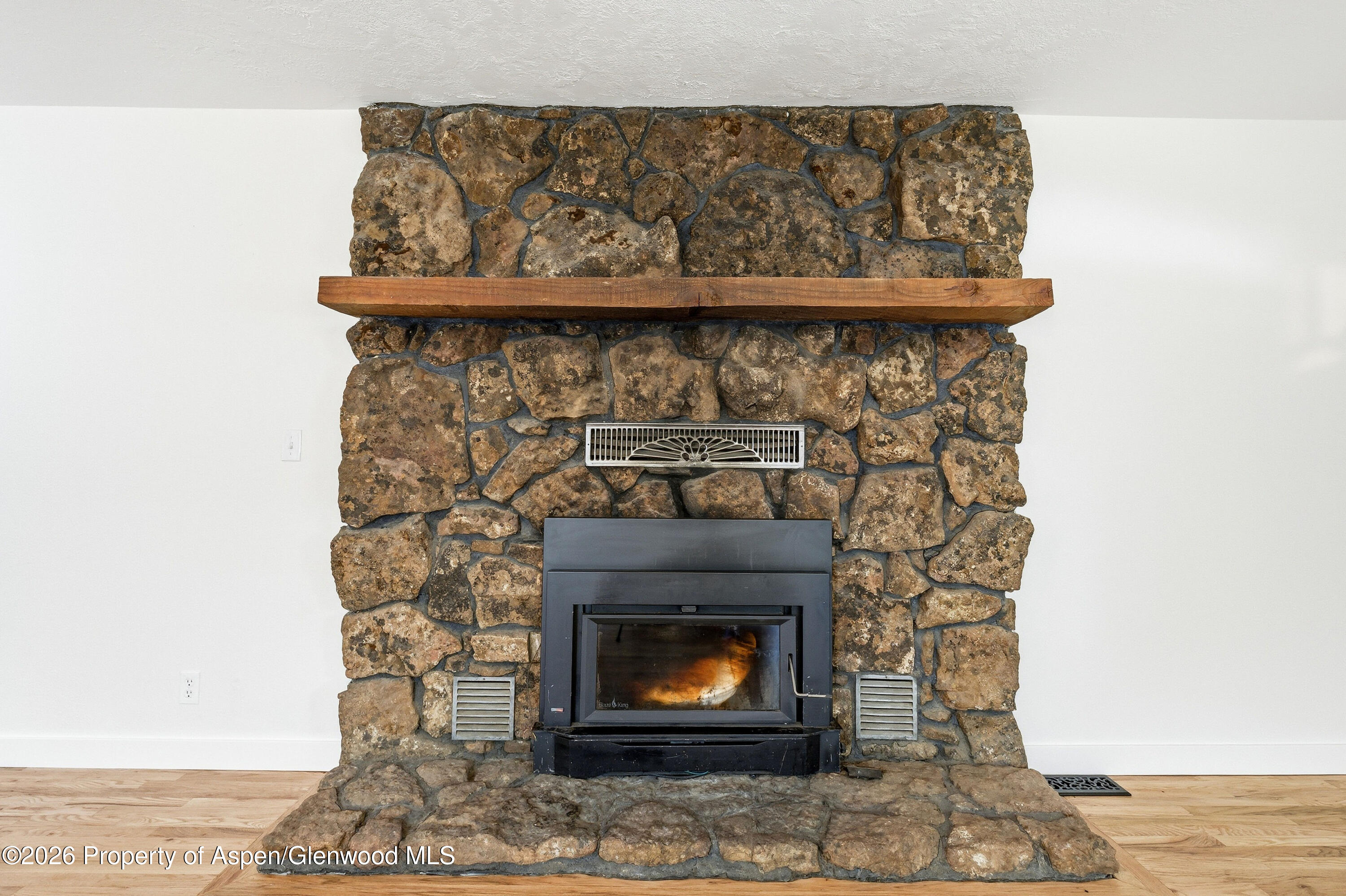 414 2nd Street Gypsum CO 81637