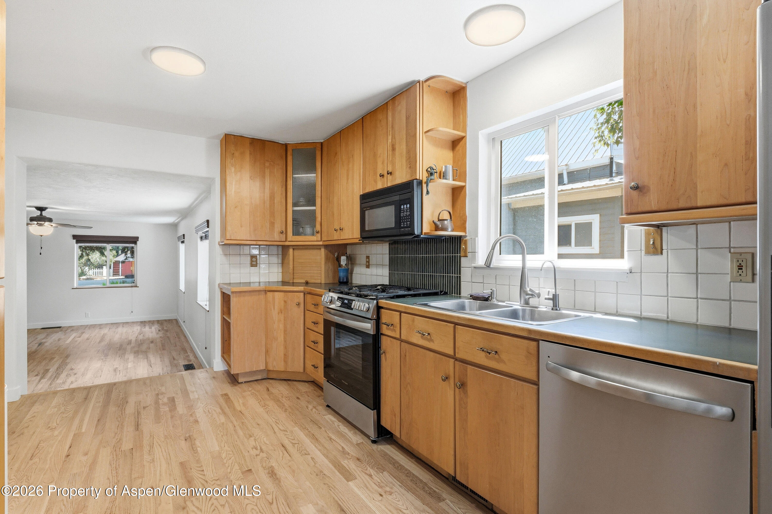 414 2nd Street Gypsum CO 81637