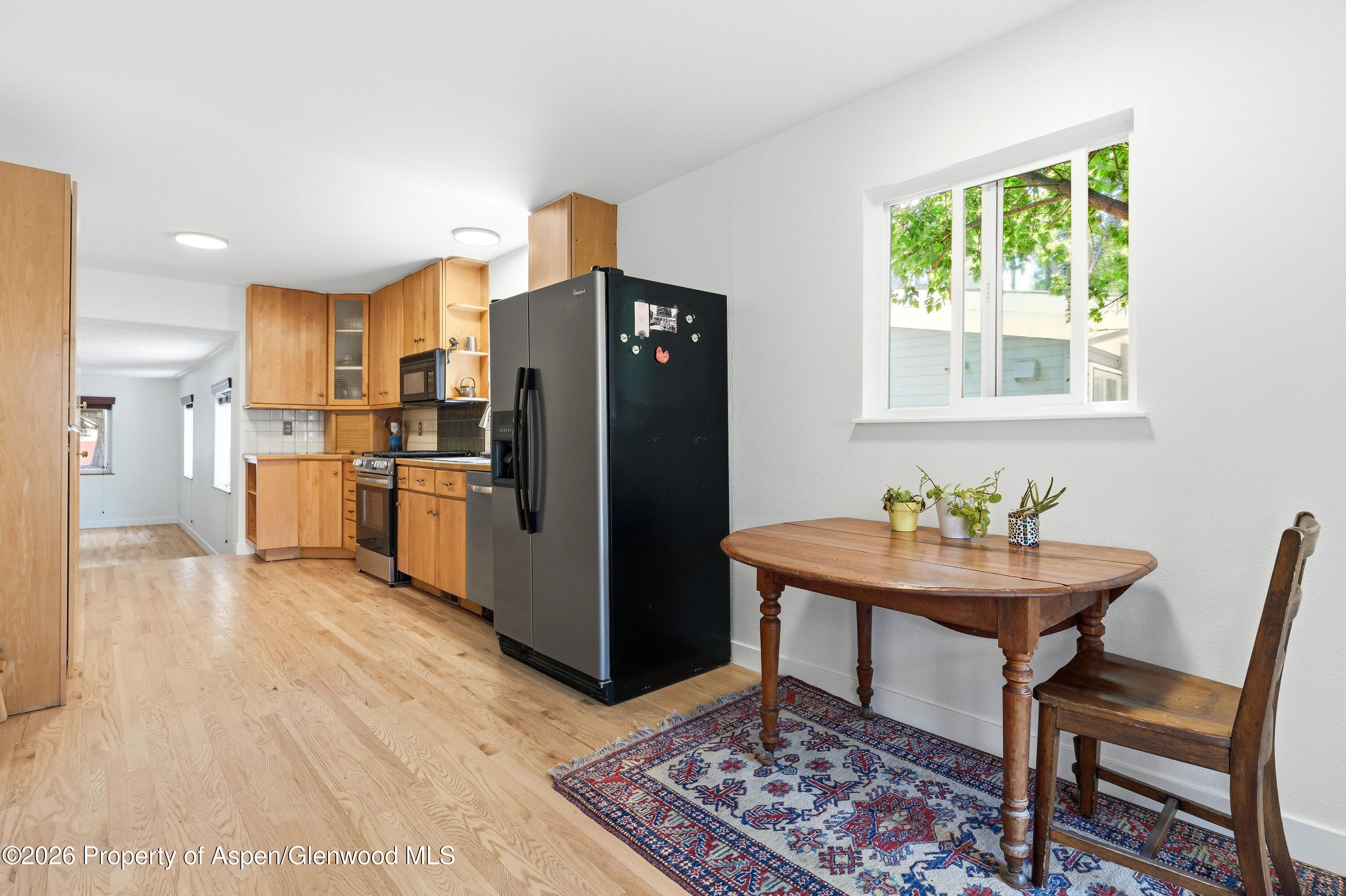 414 2nd Street Gypsum CO 81637