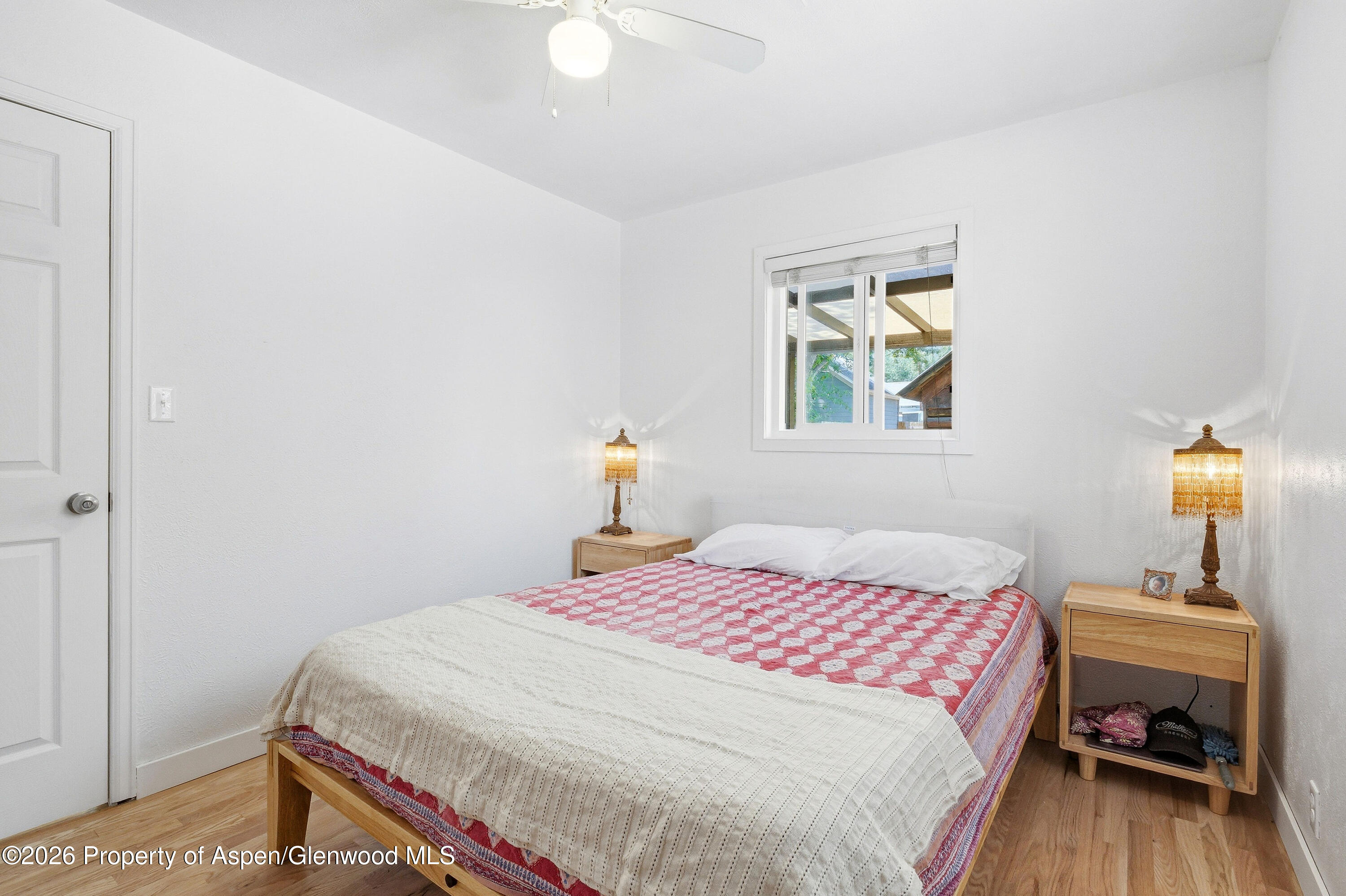 414 2nd Street Gypsum CO 81637