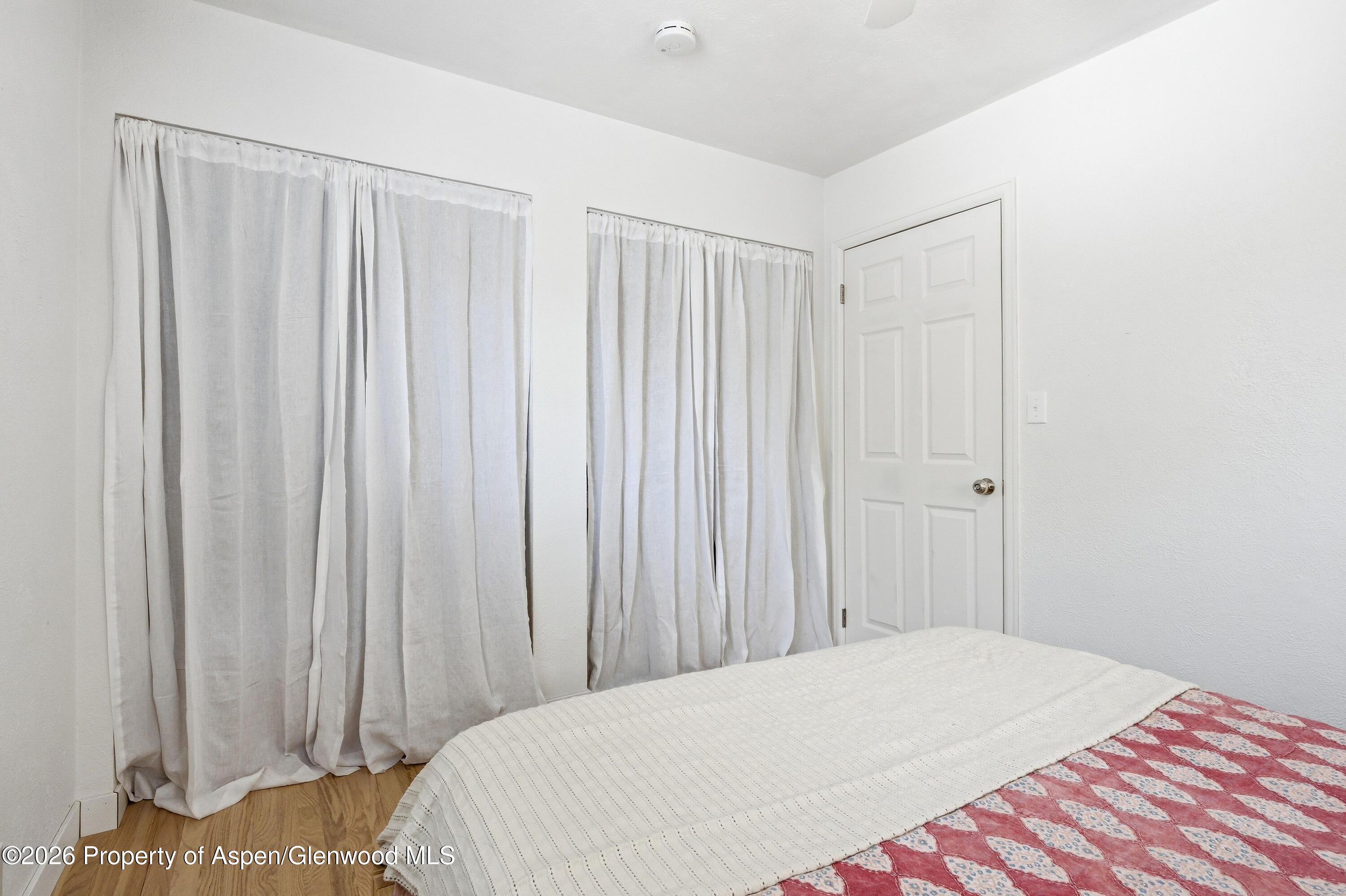 414 2nd Street Gypsum CO 81637