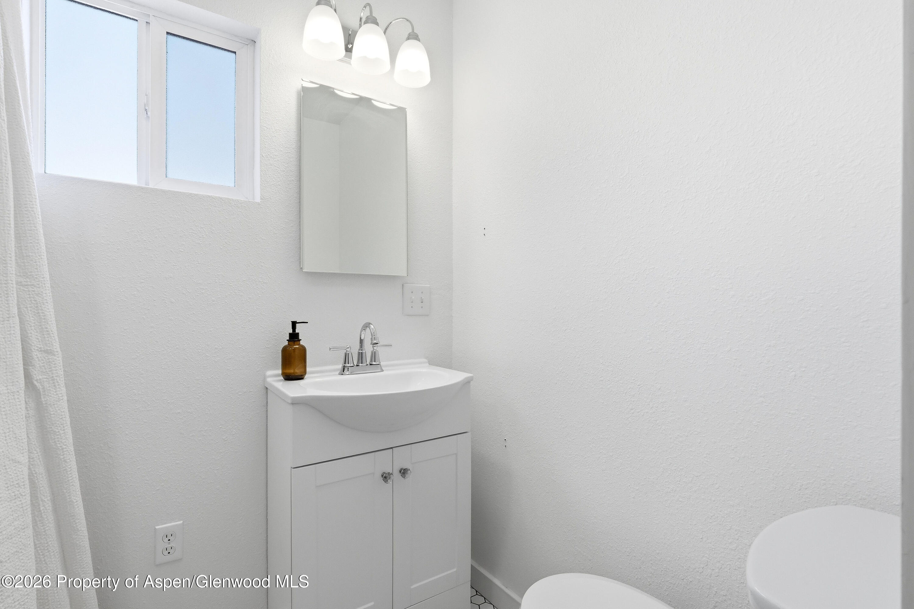 414 2nd Street Gypsum CO 81637